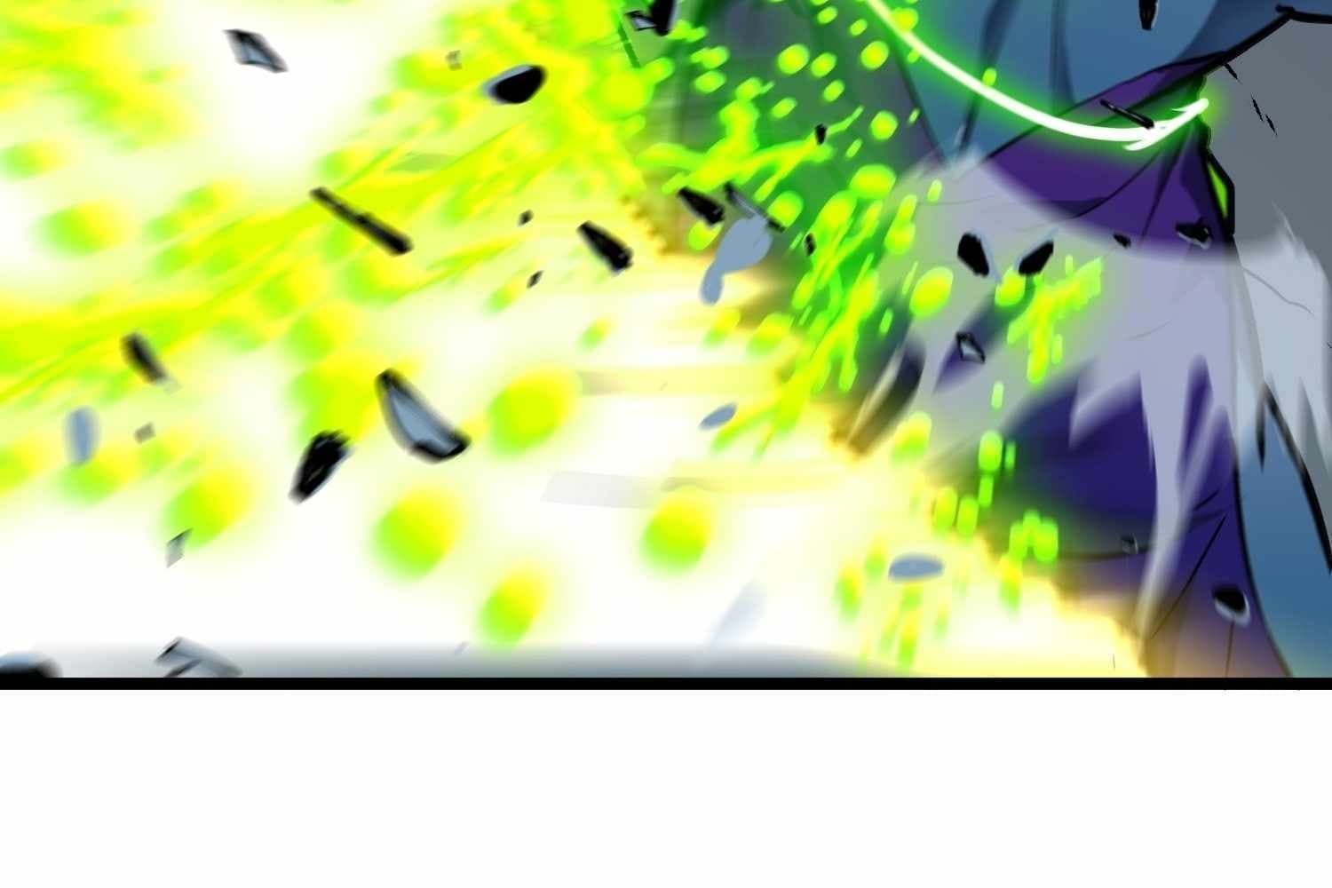 Page https://readmanhwaverse.com/images/my-guild-is-full-of-demons/chapter-13/ch_13_62.jpg