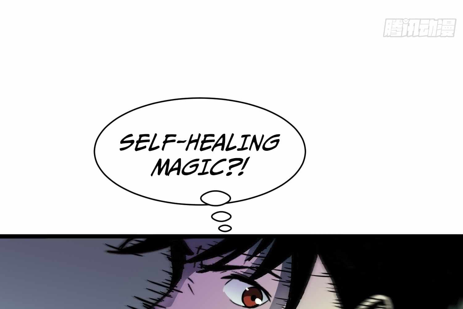 Page https://readmanhwaverse.com/images/my-guild-is-full-of-demons/chapter-13/ch_13_65.jpg