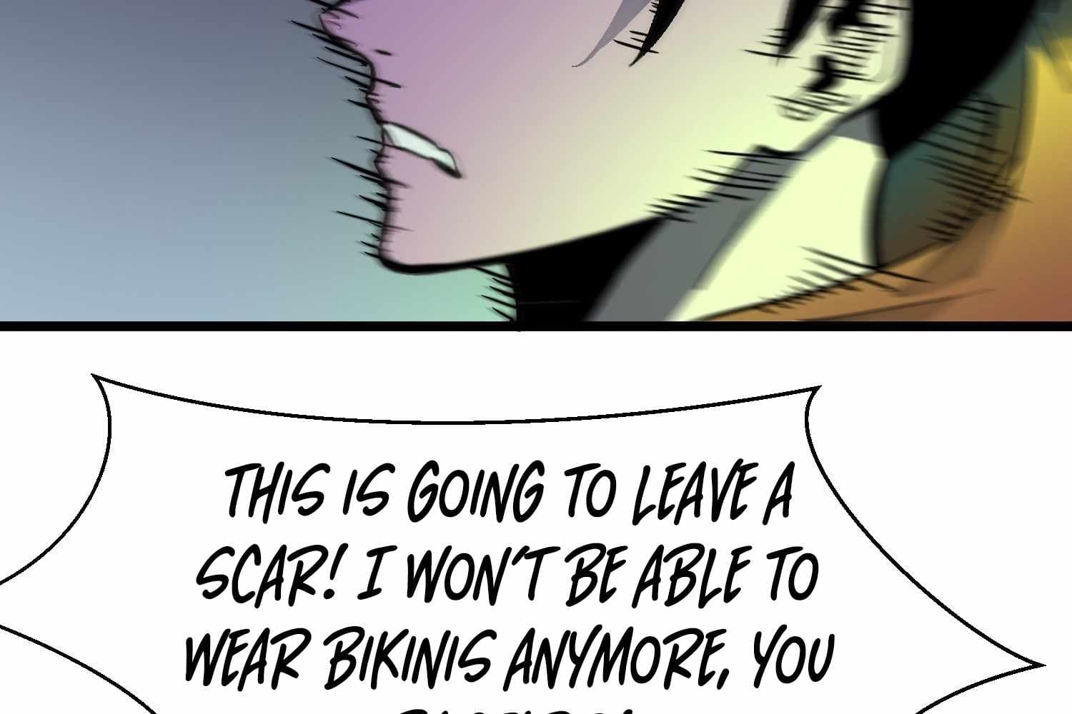 Page https://readmanhwaverse.com/images/my-guild-is-full-of-demons/chapter-13/ch_13_66.jpg
