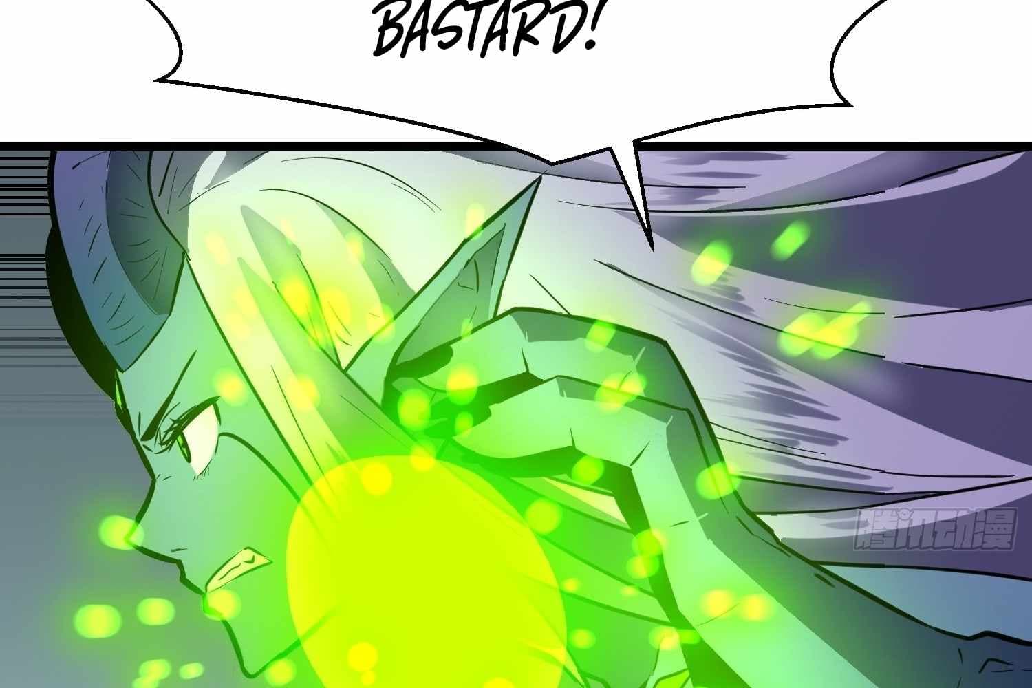 Page https://readmanhwaverse.com/images/my-guild-is-full-of-demons/chapter-13/ch_13_67.jpg