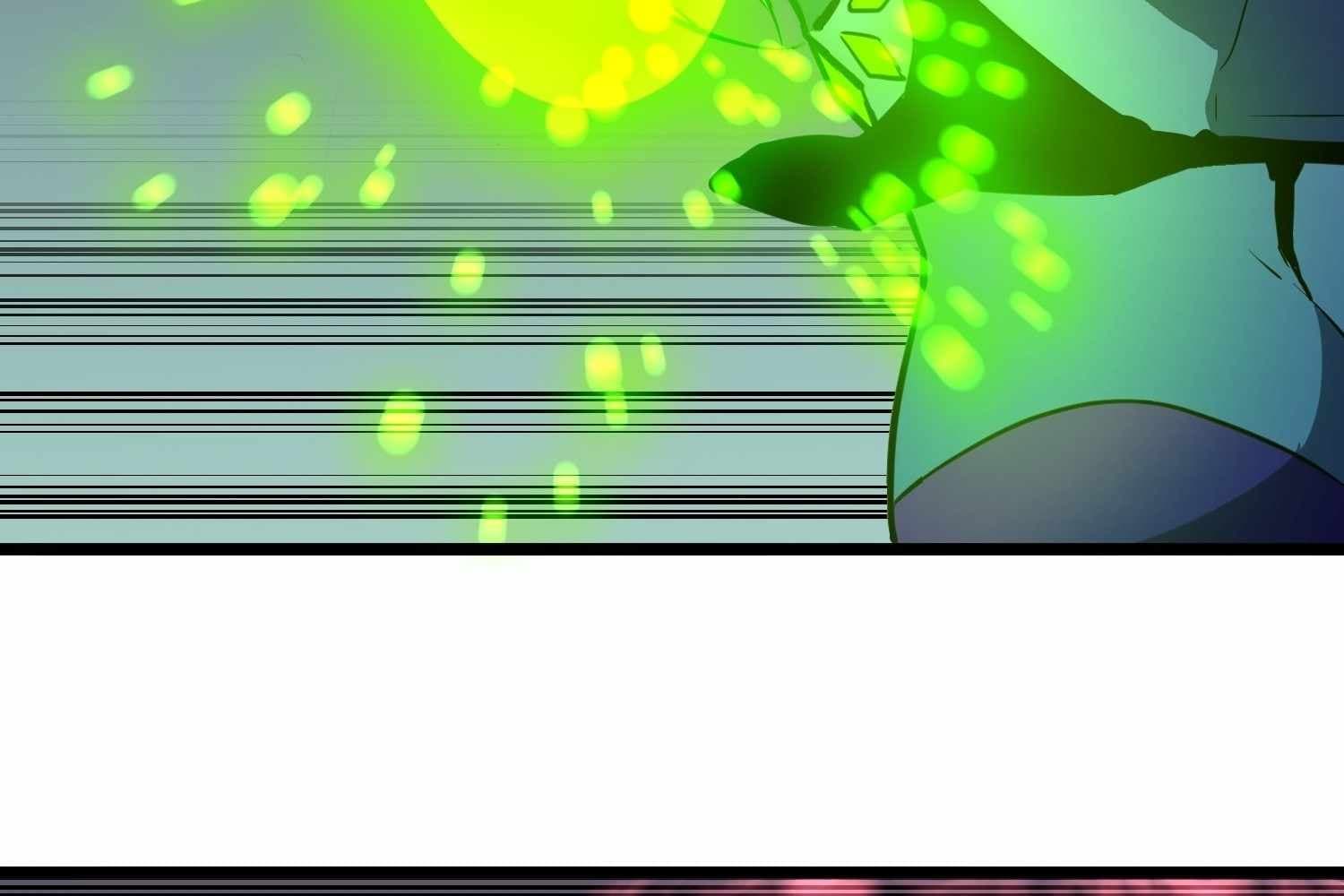 Page https://readmanhwaverse.com/images/my-guild-is-full-of-demons/chapter-13/ch_13_68.jpg