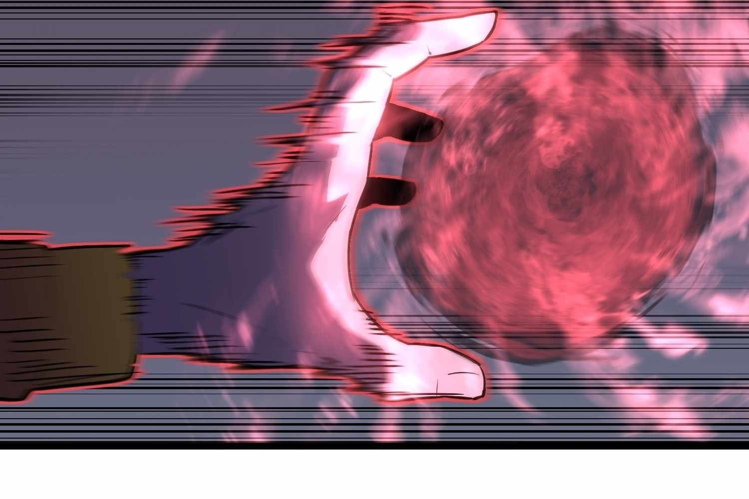 Page https://readmanhwaverse.com/images/my-guild-is-full-of-demons/chapter-13/ch_13_69.jpg
