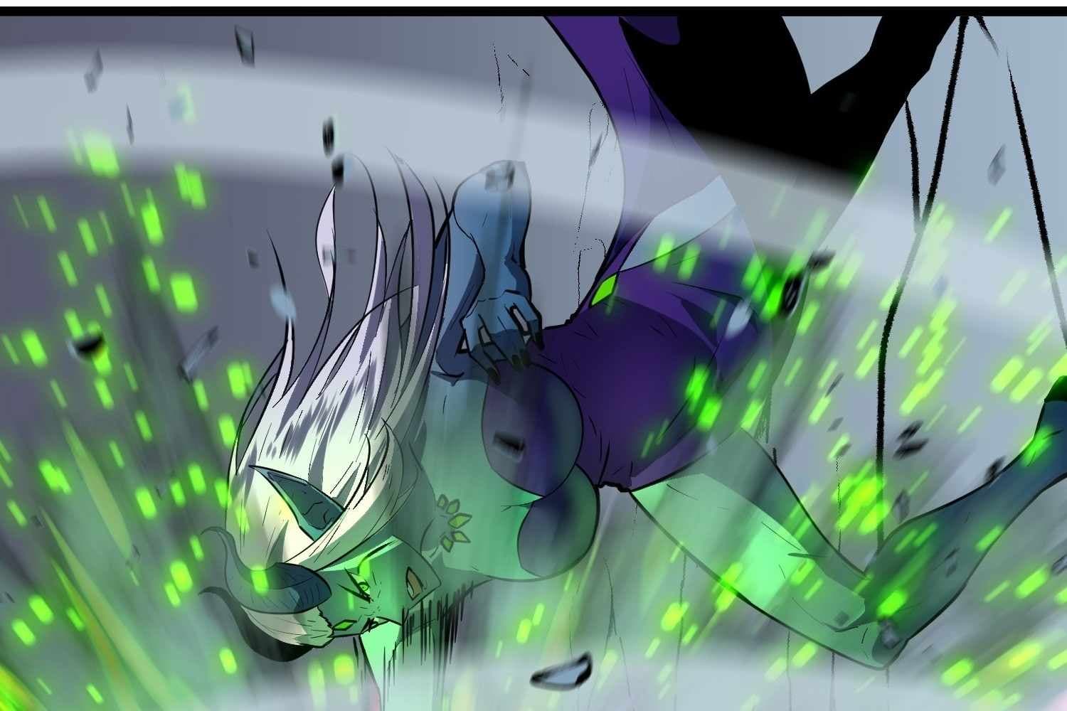 Page https://readmanhwaverse.com/images/my-guild-is-full-of-demons/chapter-13/ch_13_71.jpg