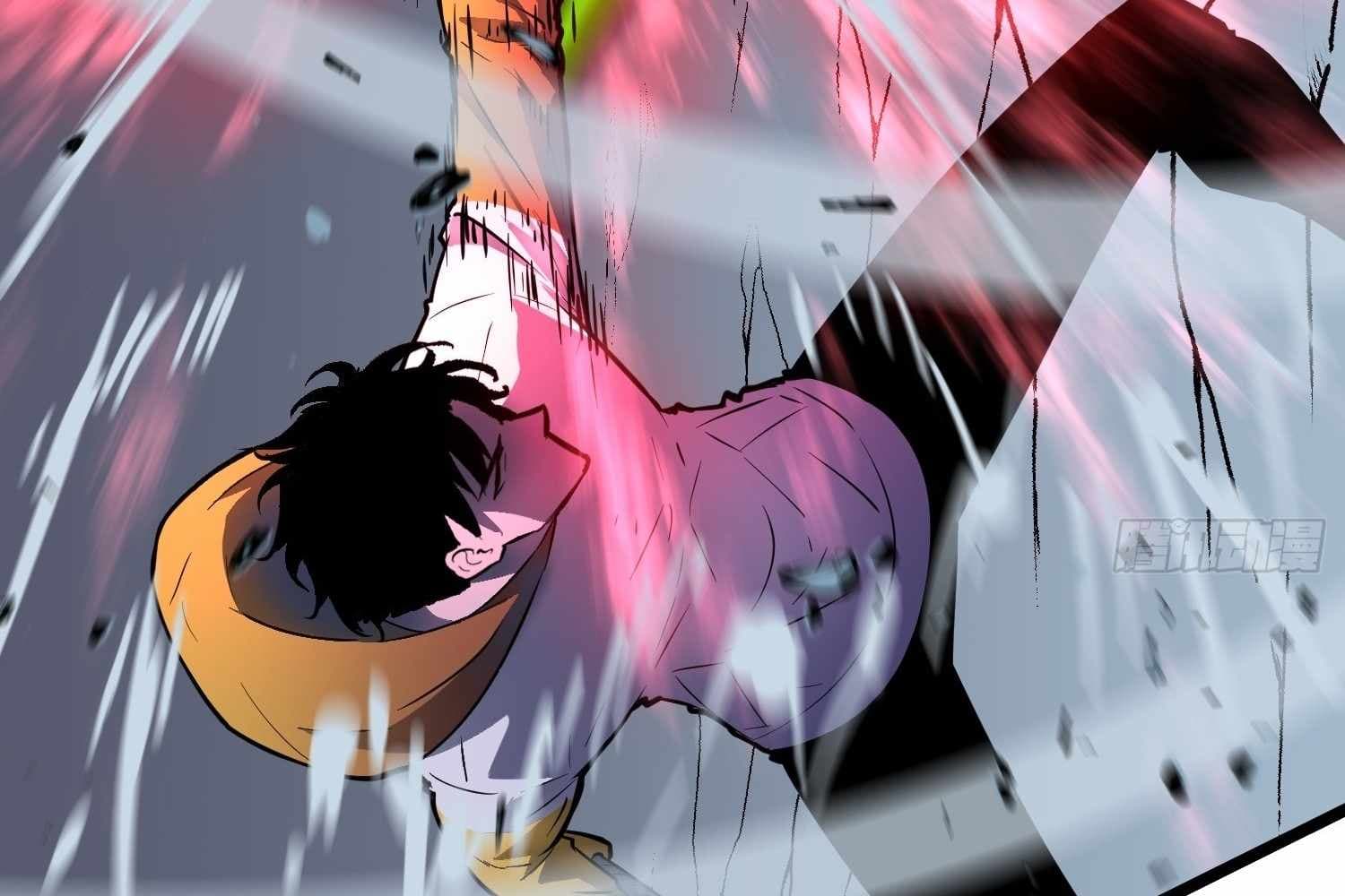 Page https://readmanhwaverse.com/images/my-guild-is-full-of-demons/chapter-13/ch_13_73.jpg