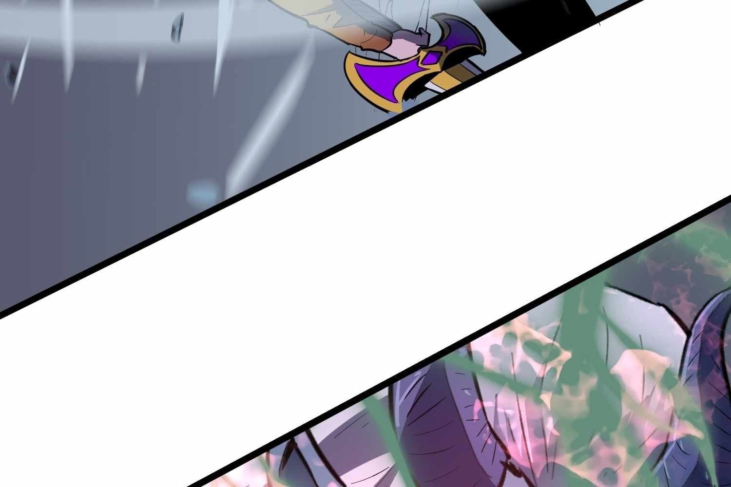 Page https://readmanhwaverse.com/images/my-guild-is-full-of-demons/chapter-13/ch_13_74.jpg