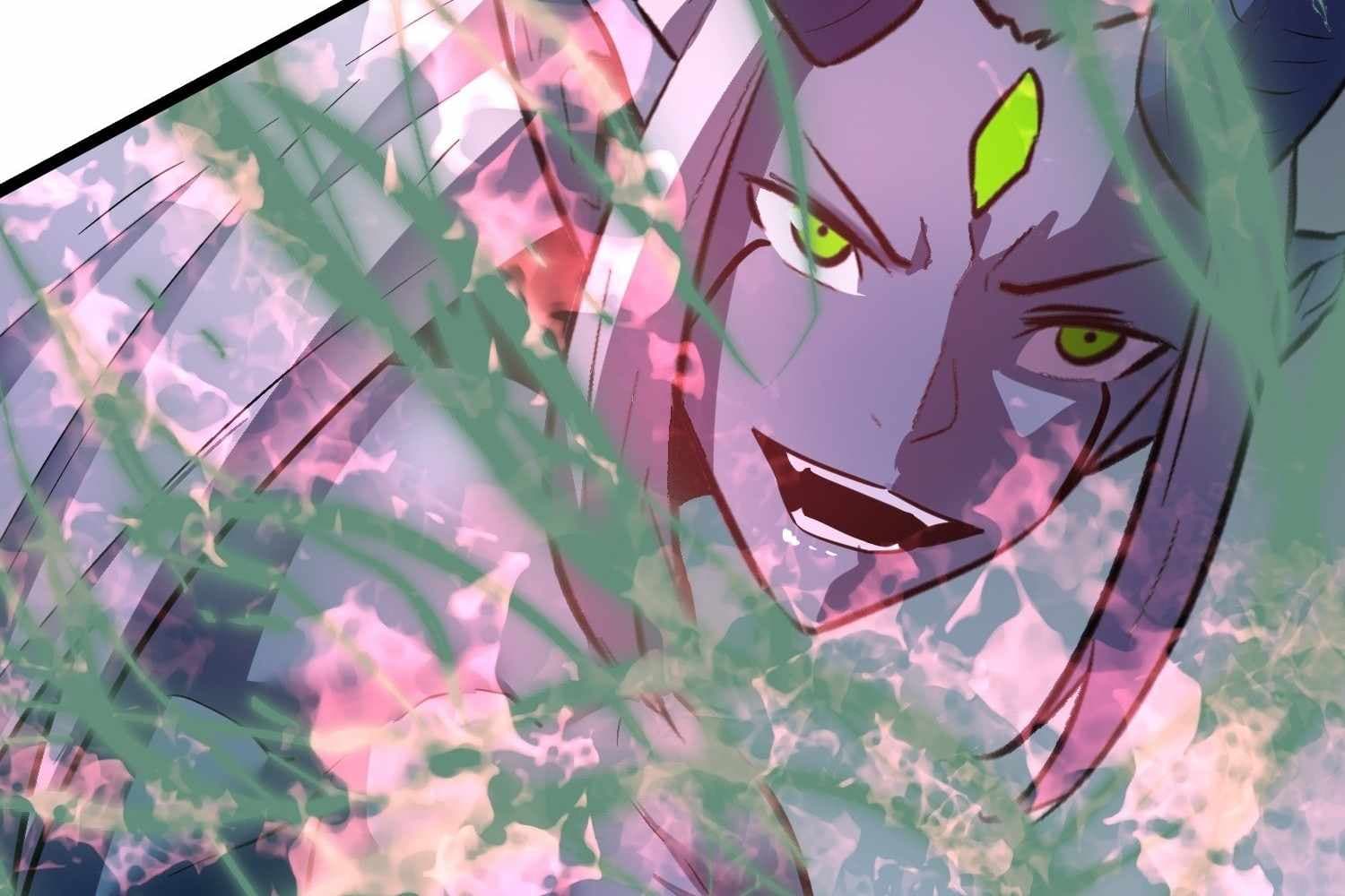 Page https://readmanhwaverse.com/images/my-guild-is-full-of-demons/chapter-13/ch_13_75.jpg