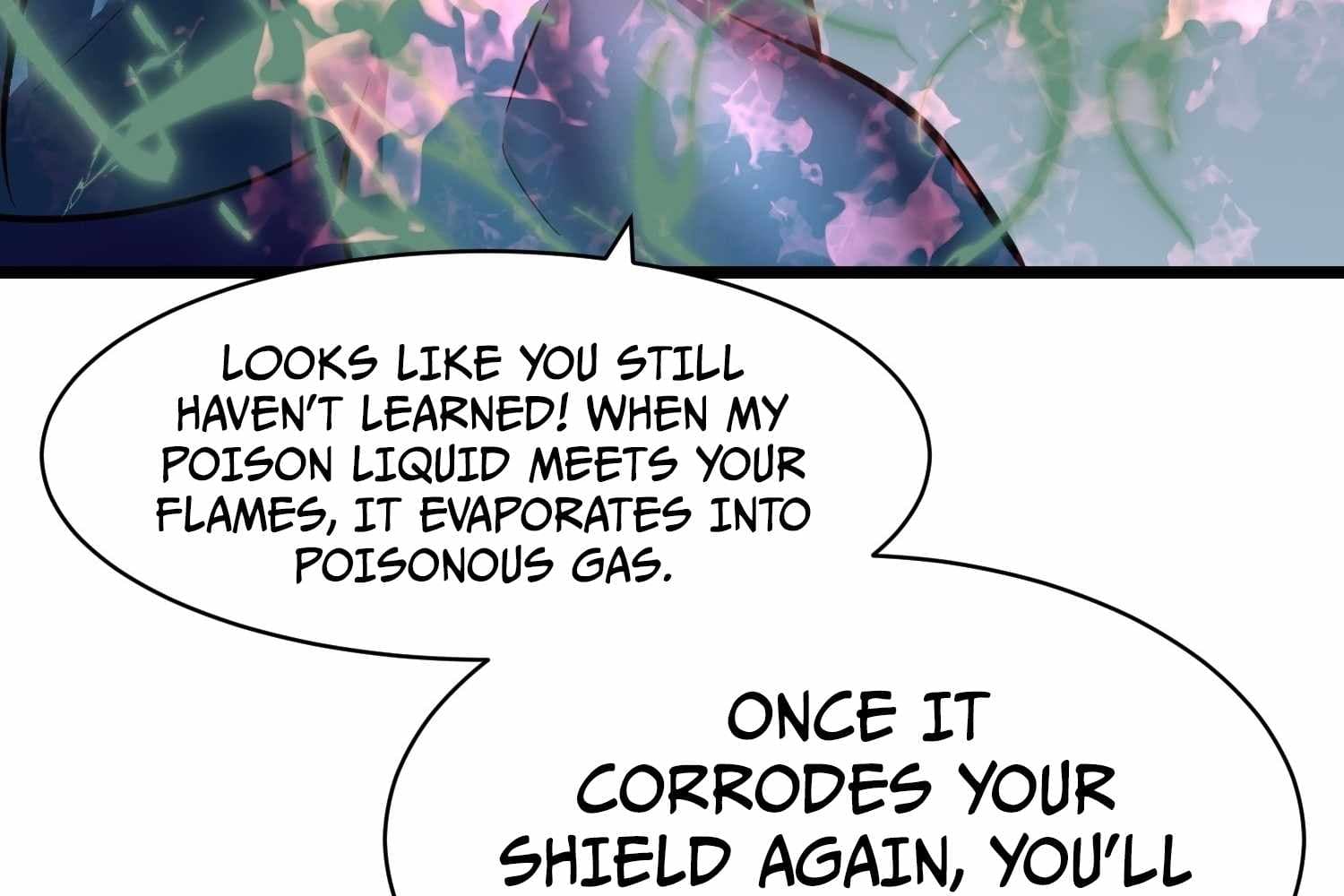 Page https://readmanhwaverse.com/images/my-guild-is-full-of-demons/chapter-13/ch_13_76.jpg