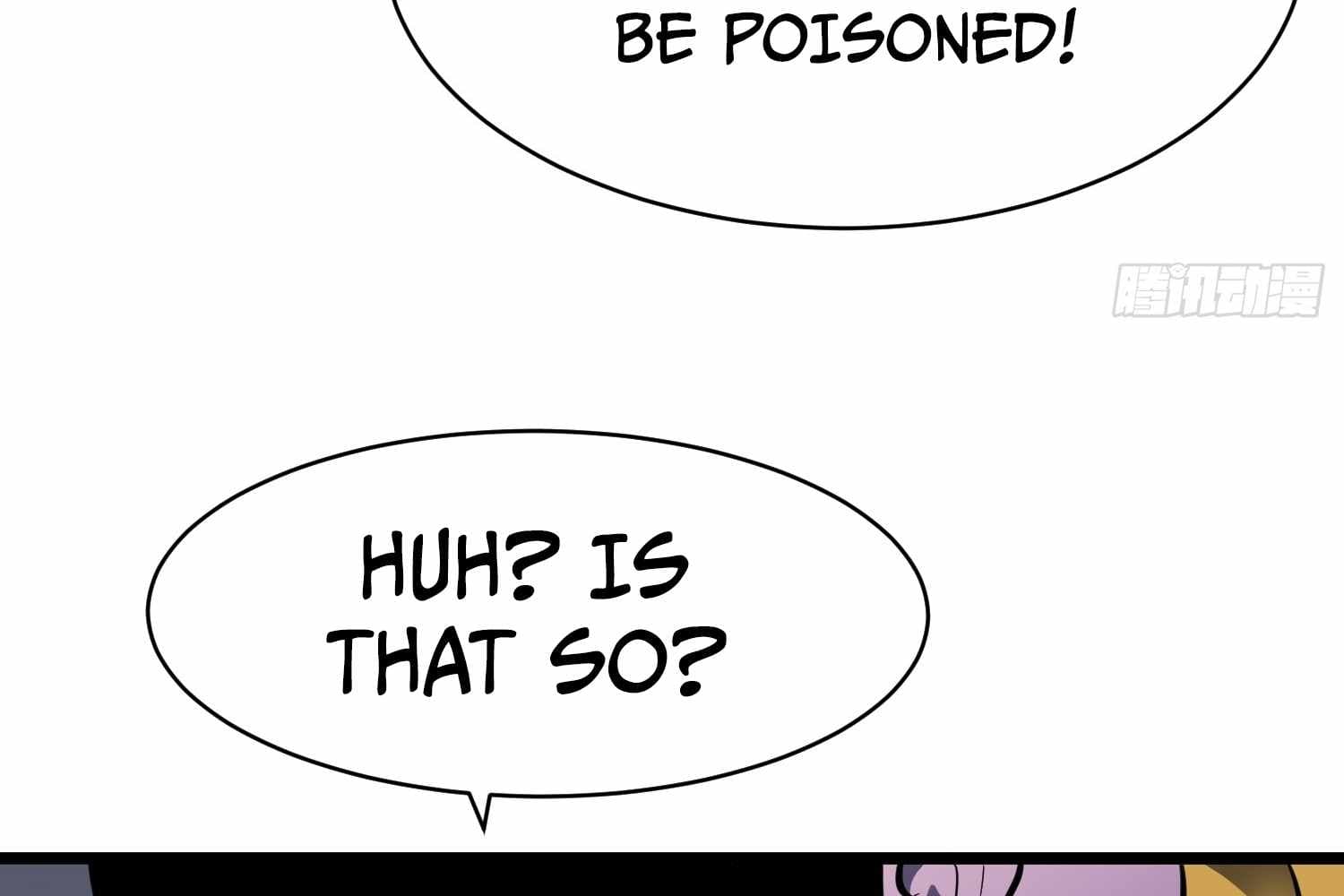 Page https://readmanhwaverse.com/images/my-guild-is-full-of-demons/chapter-13/ch_13_77.jpg