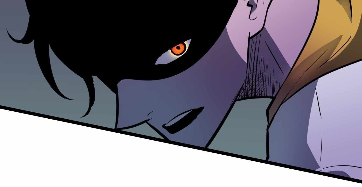 Page https://readmanhwaverse.com/images/my-guild-is-full-of-demons/chapter-13/ch_13_78.jpg