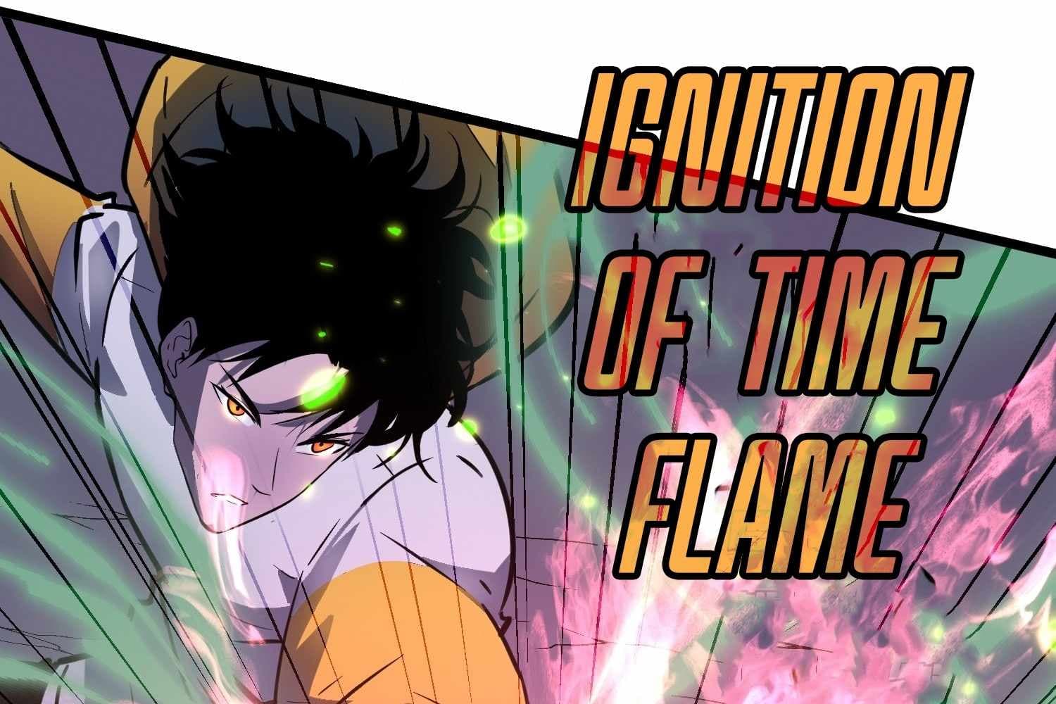 Page https://readmanhwaverse.com/images/my-guild-is-full-of-demons/chapter-13/ch_13_79.jpg