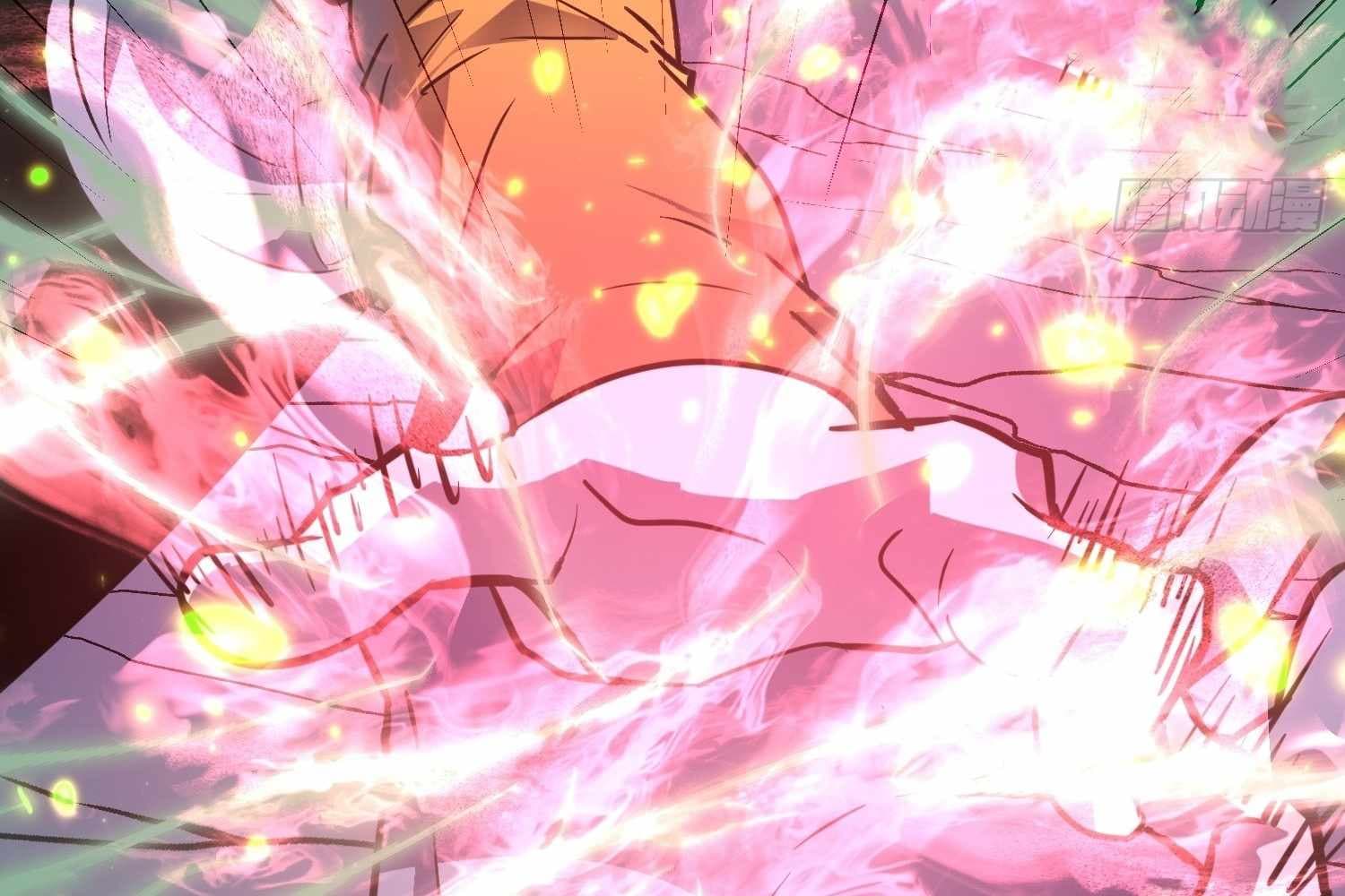 Page https://readmanhwaverse.com/images/my-guild-is-full-of-demons/chapter-13/ch_13_80.jpg