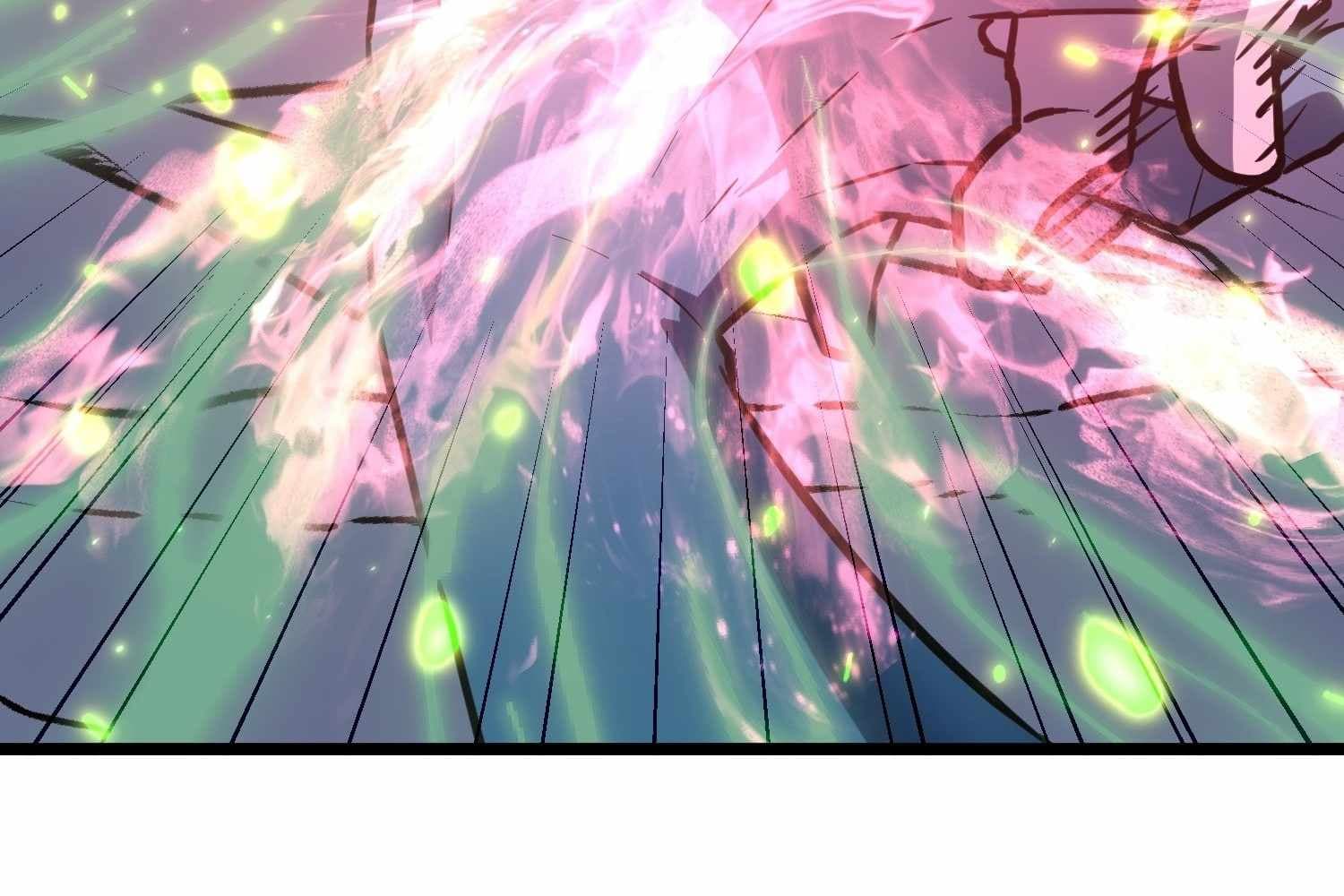 Page https://readmanhwaverse.com/images/my-guild-is-full-of-demons/chapter-13/ch_13_81.jpg