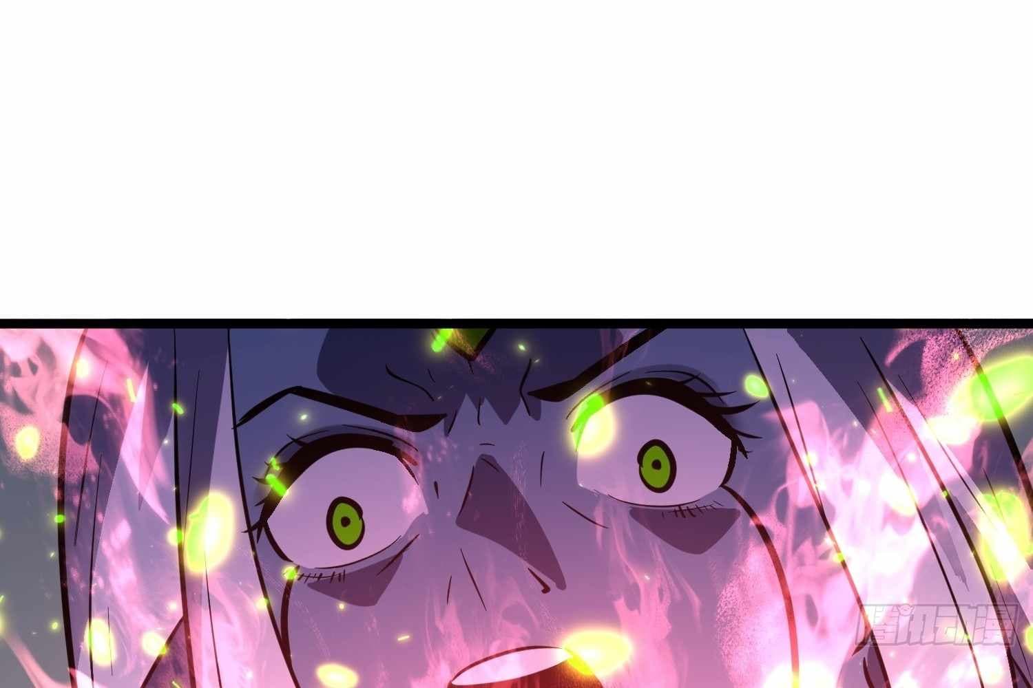 Page https://readmanhwaverse.com/images/my-guild-is-full-of-demons/chapter-13/ch_13_82.jpg