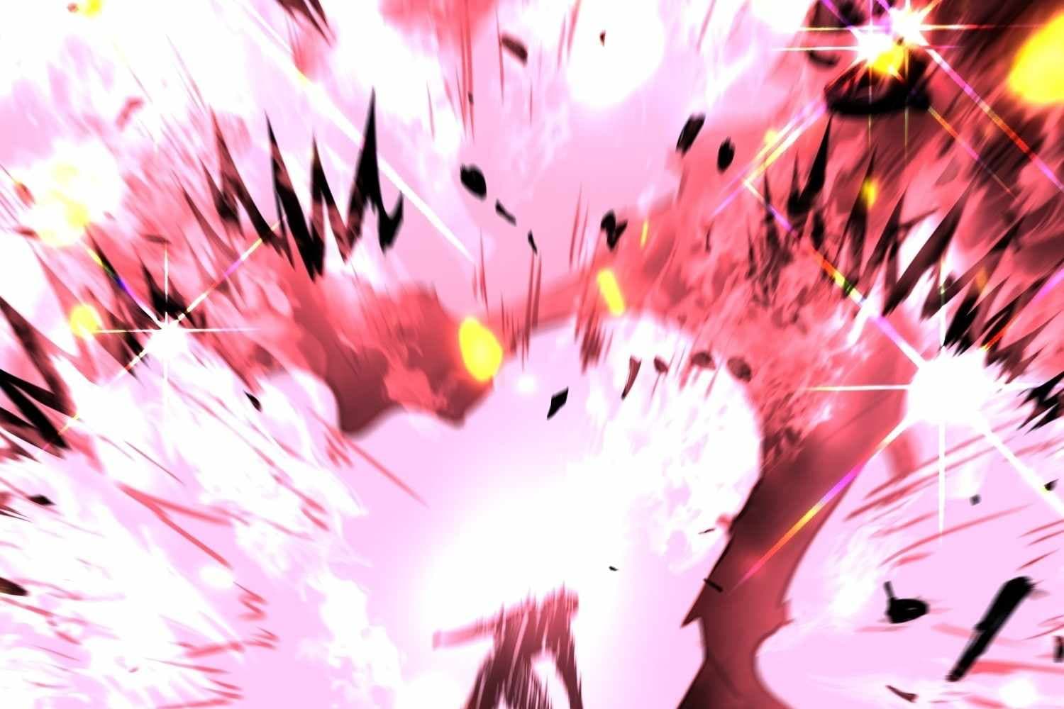 Page https://readmanhwaverse.com/images/my-guild-is-full-of-demons/chapter-13/ch_13_86.jpg
