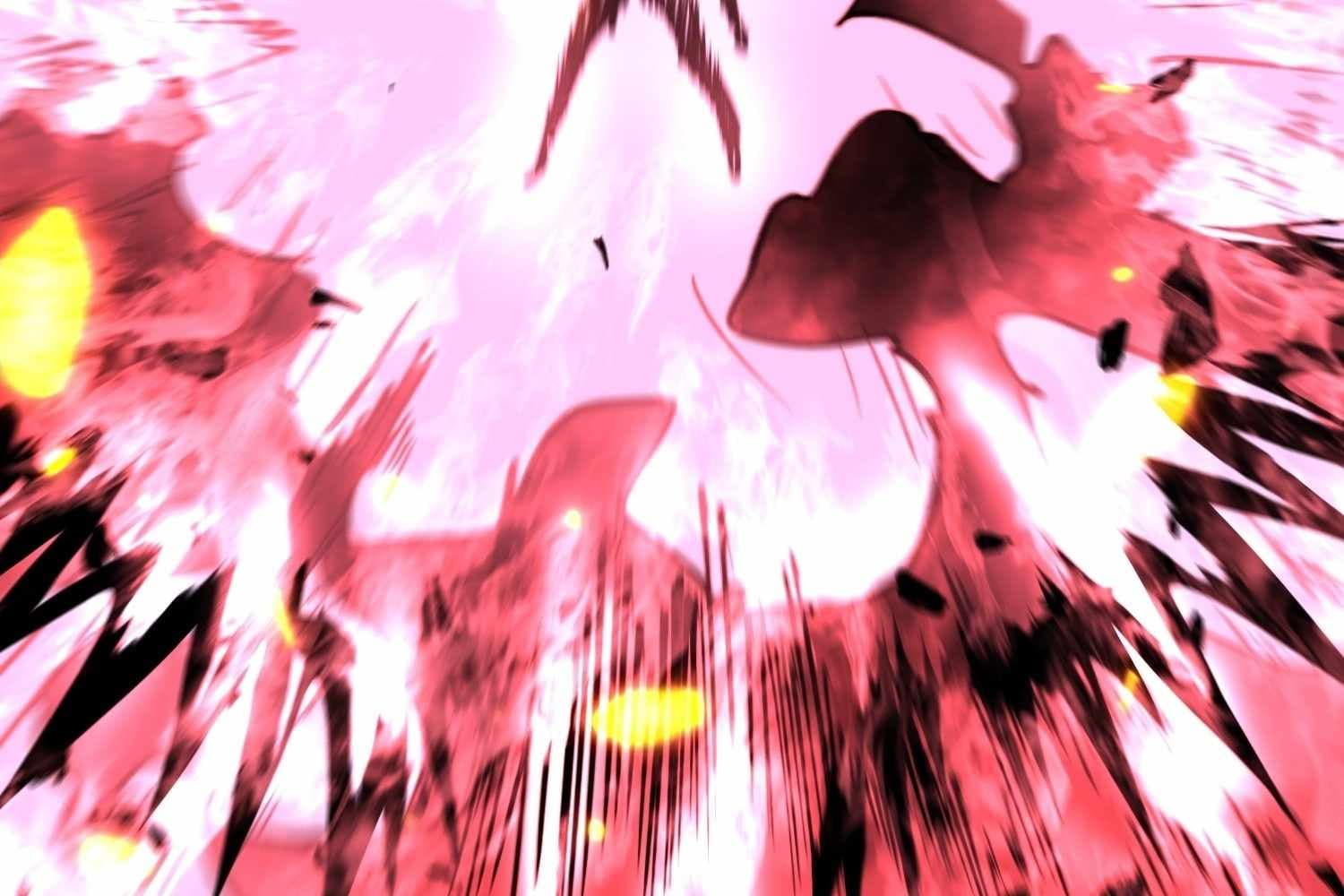 Page https://readmanhwaverse.com/images/my-guild-is-full-of-demons/chapter-13/ch_13_87.jpg