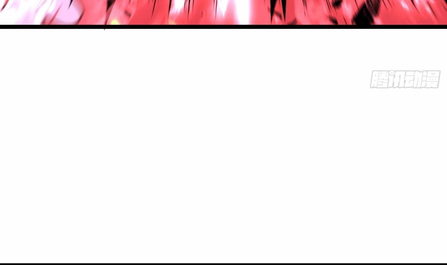 Page https://readmanhwaverse.com/images/my-guild-is-full-of-demons/chapter-13/ch_13_88.jpg
