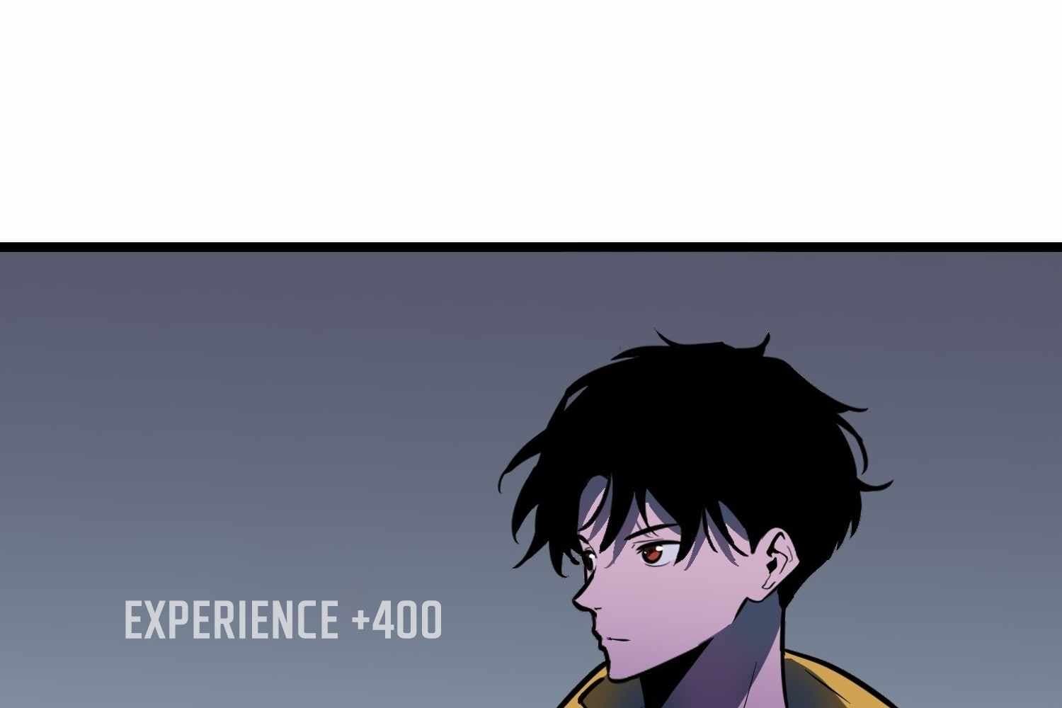 Page https://readmanhwaverse.com/images/my-guild-is-full-of-demons/chapter-13/ch_13_91.jpg