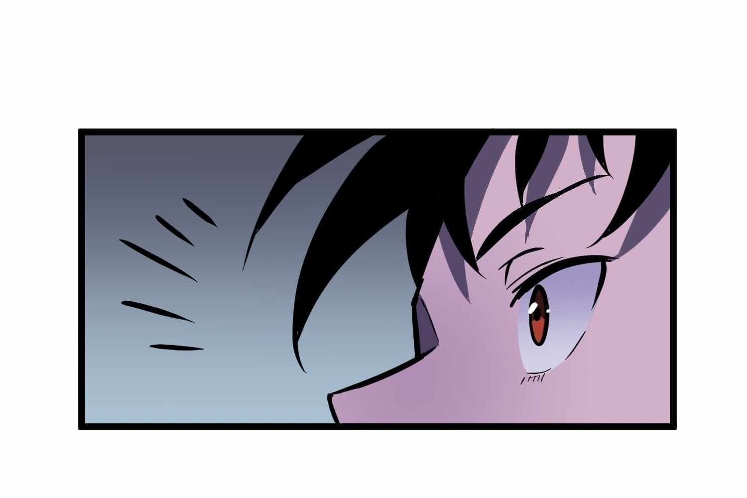Page https://readmanhwaverse.com/images/my-guild-is-full-of-demons/chapter-13/ch_13_93.jpg