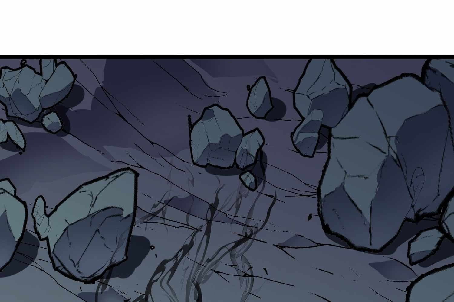 Page https://readmanhwaverse.com/images/my-guild-is-full-of-demons/chapter-13/ch_13_95.jpg