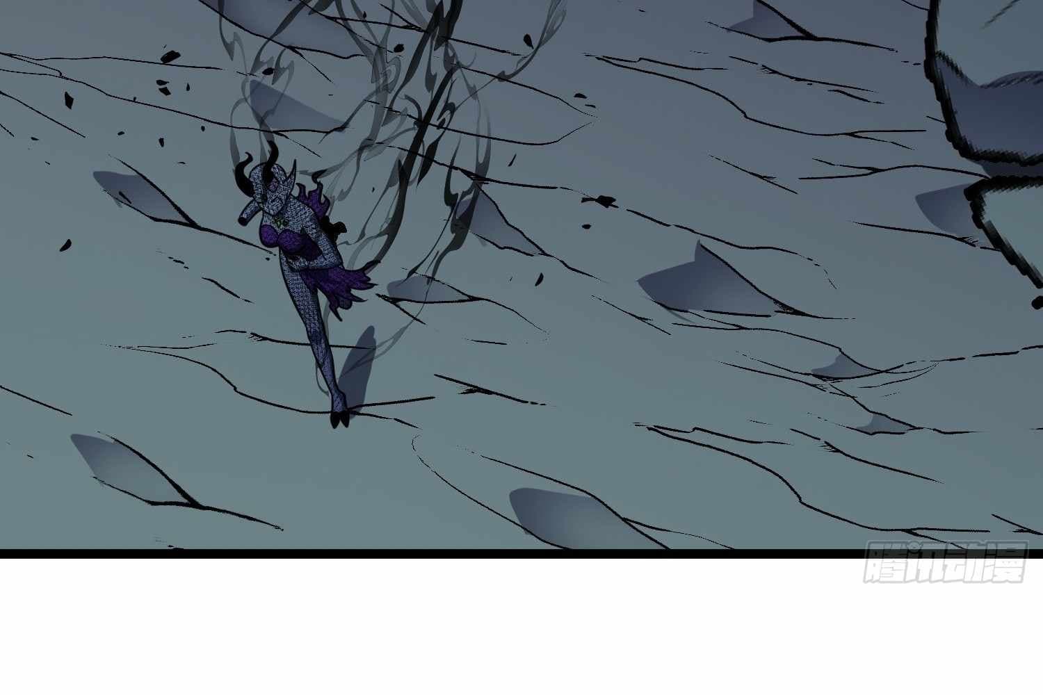 Page https://readmanhwaverse.com/images/my-guild-is-full-of-demons/chapter-13/ch_13_96.jpg
