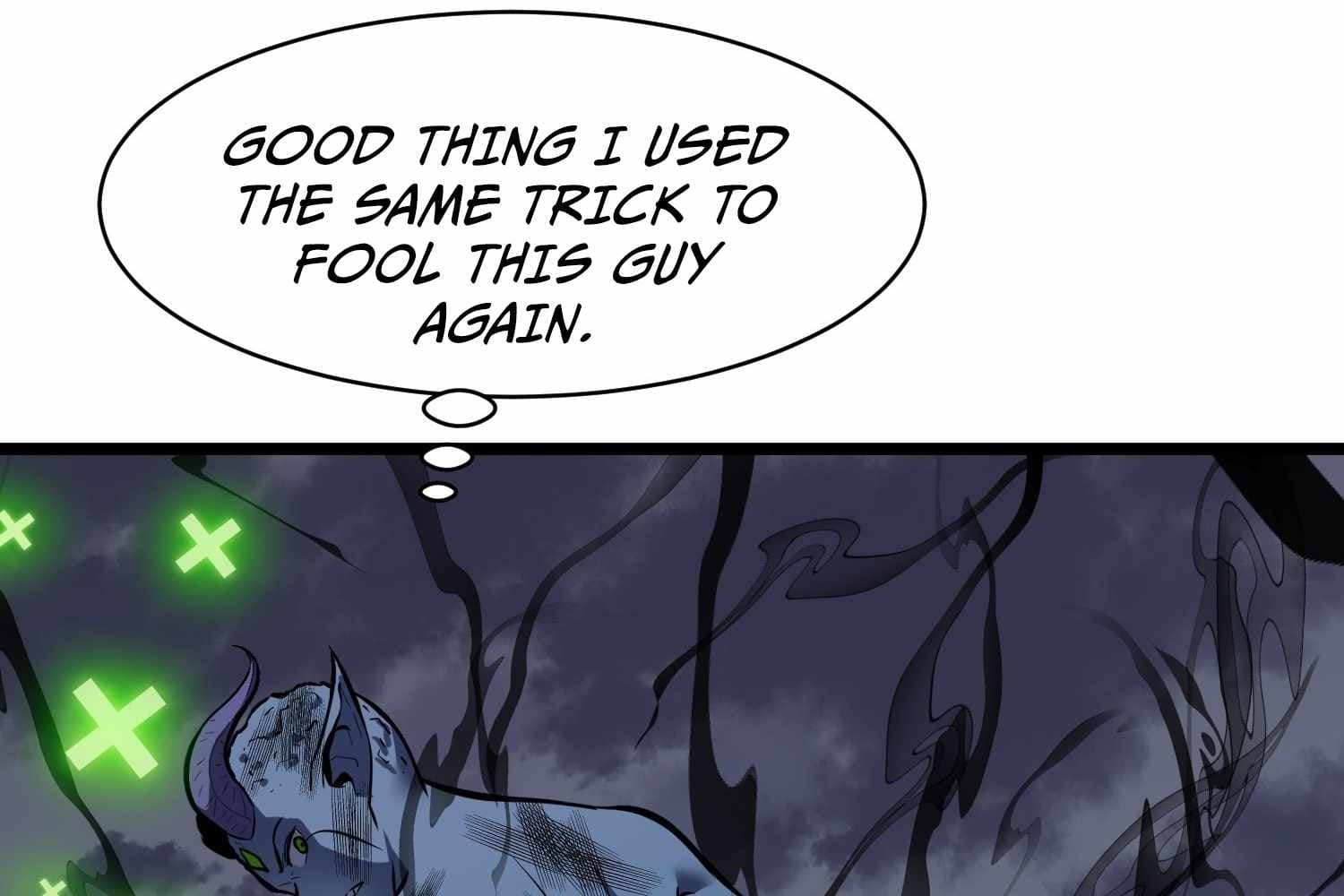 Page https://readmanhwaverse.com/images/my-guild-is-full-of-demons/chapter-13/ch_13_98.jpg