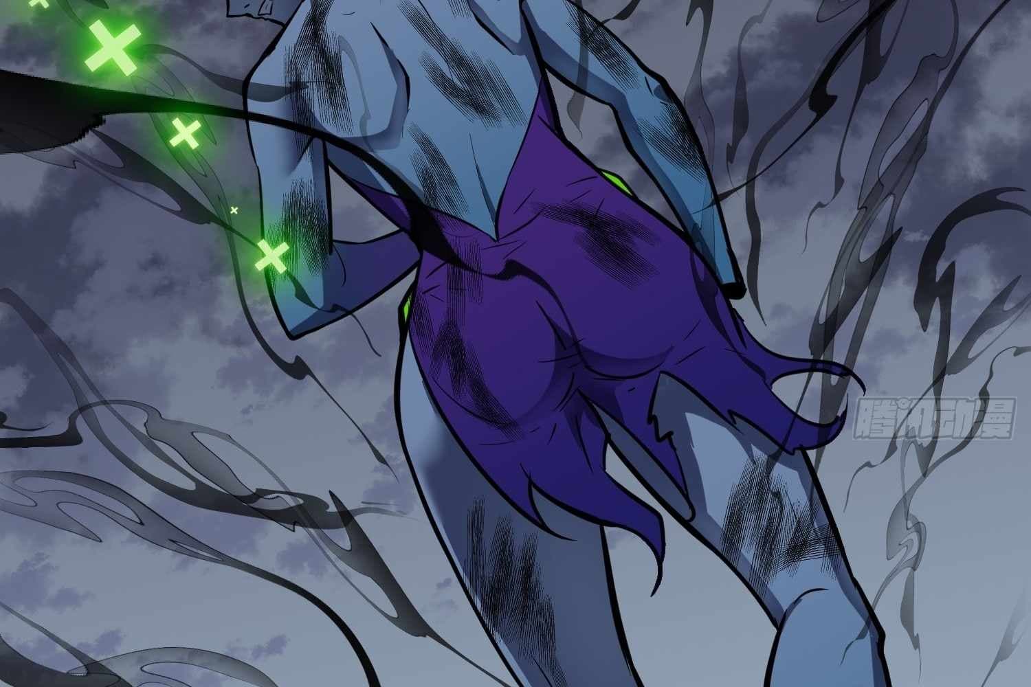 Page https://readmanhwaverse.com/images/my-guild-is-full-of-demons/chapter-13/ch_13_99.jpg