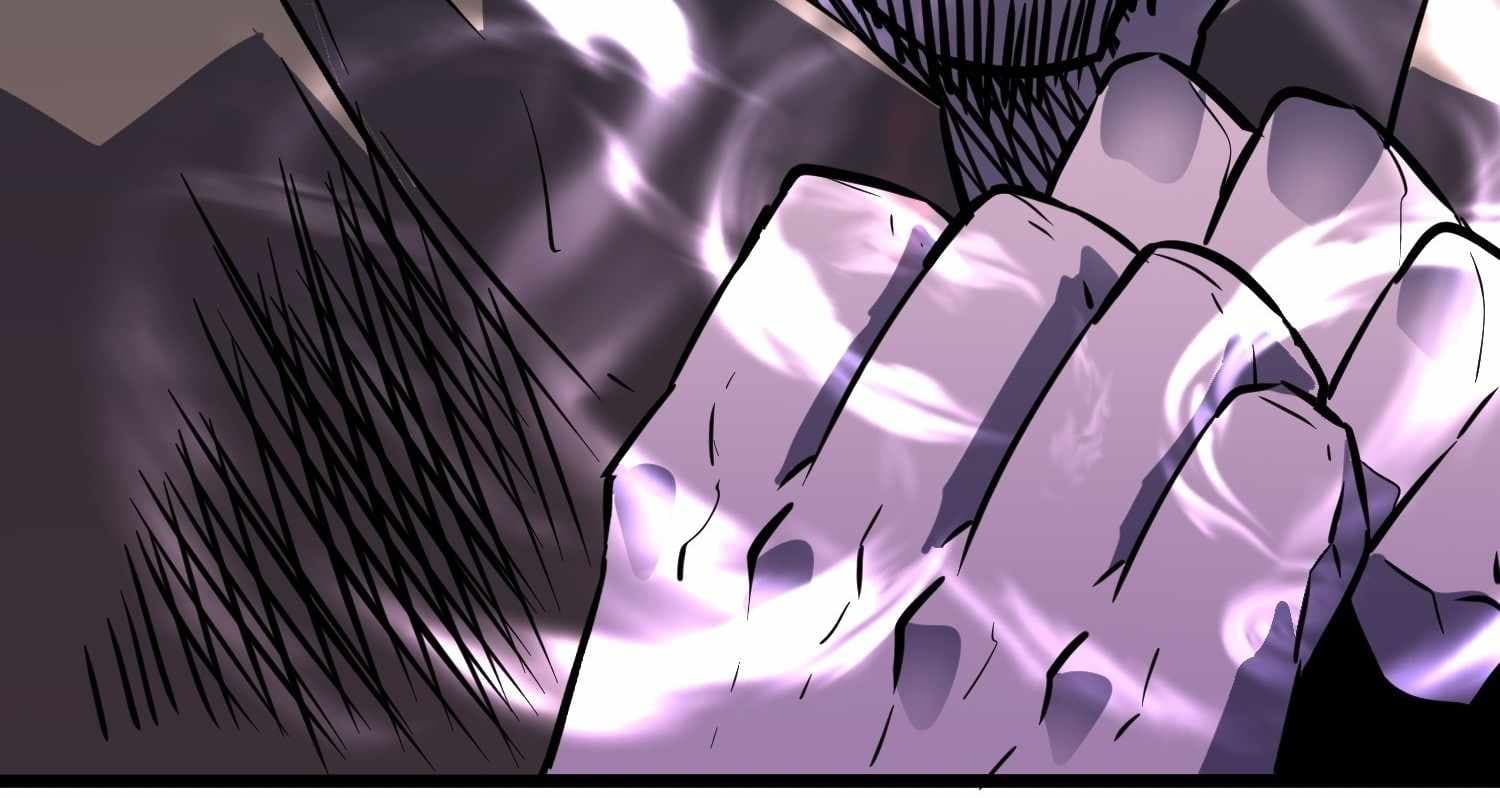 Page https://readmanhwaverse.com/images/my-guild-is-full-of-demons/chapter-14/ch_14_100.jpg