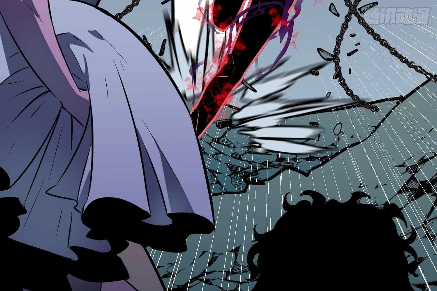 Page https://readmanhwaverse.com/images/my-guild-is-full-of-demons/chapter-14/ch_14_110.jpg