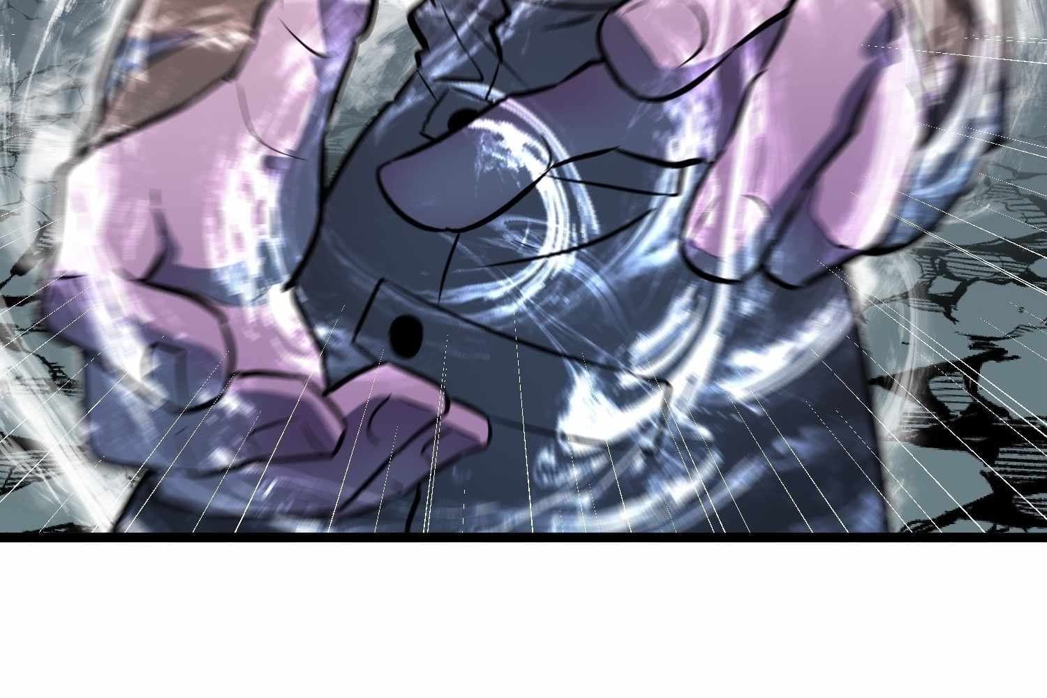 Page https://readmanhwaverse.com/images/my-guild-is-full-of-demons/chapter-14/ch_14_114.jpg