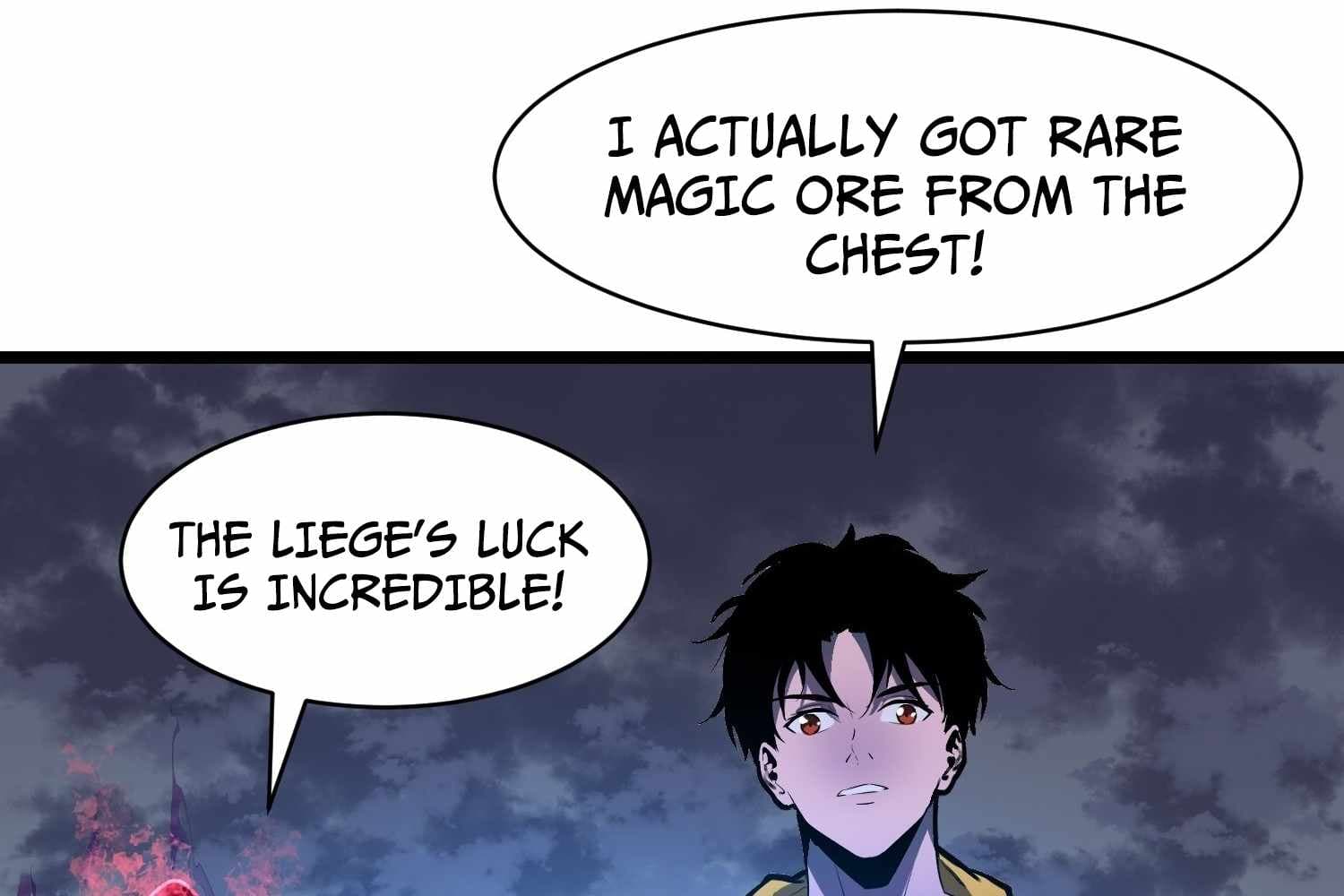 Page https://readmanhwaverse.com/images/my-guild-is-full-of-demons/chapter-14/ch_14_118.jpg