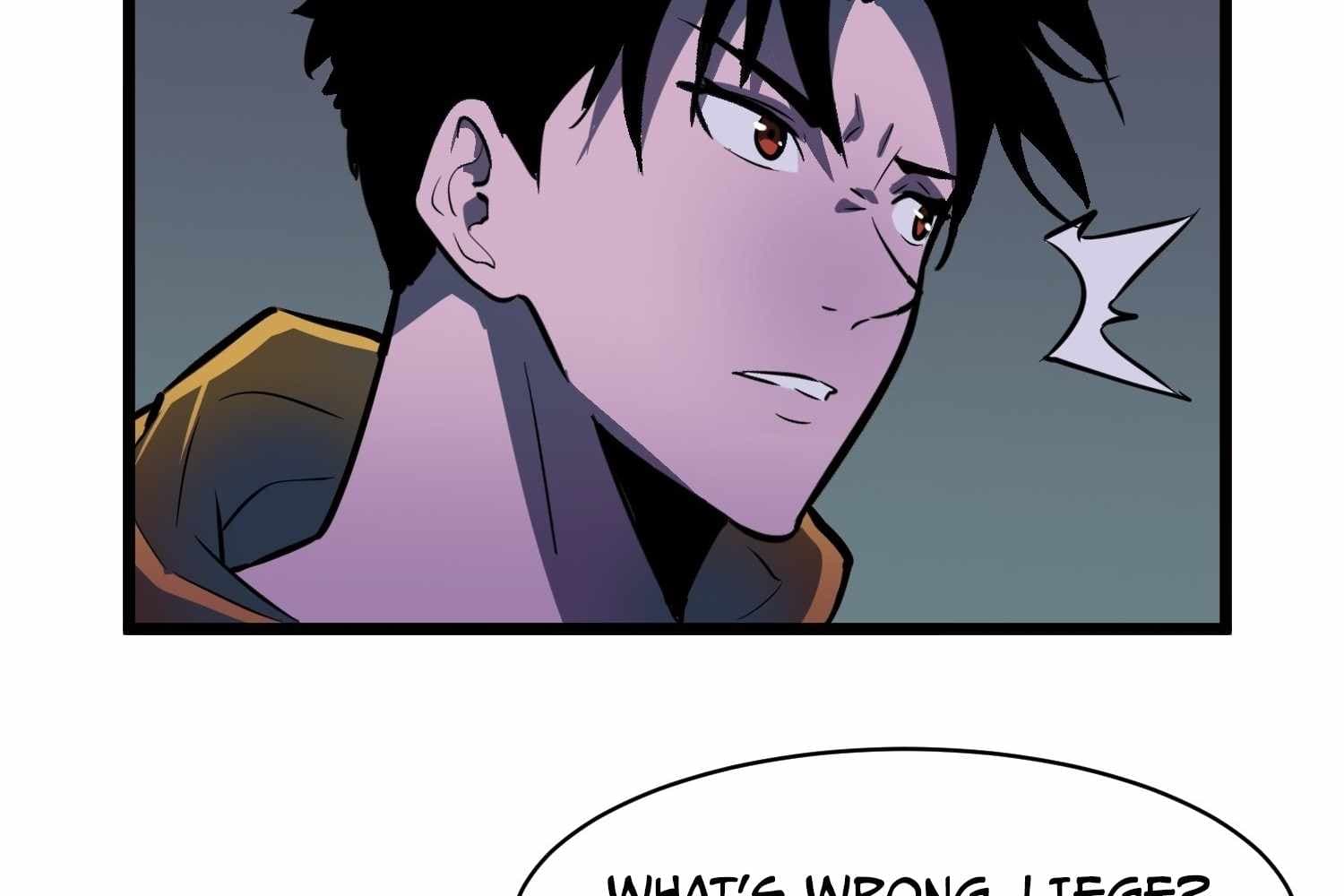 Page https://readmanhwaverse.com/images/my-guild-is-full-of-demons/chapter-14/ch_14_121.jpg