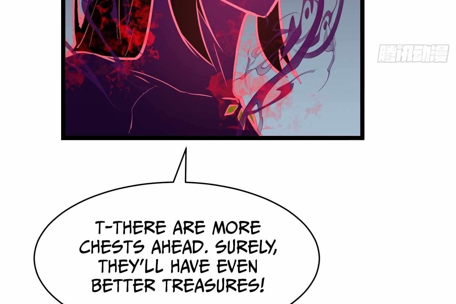 Page https://readmanhwaverse.com/images/my-guild-is-full-of-demons/chapter-14/ch_14_123.jpg