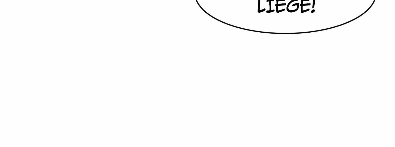 Page https://readmanhwaverse.com/images/my-guild-is-full-of-demons/chapter-14/ch_14_127.jpg