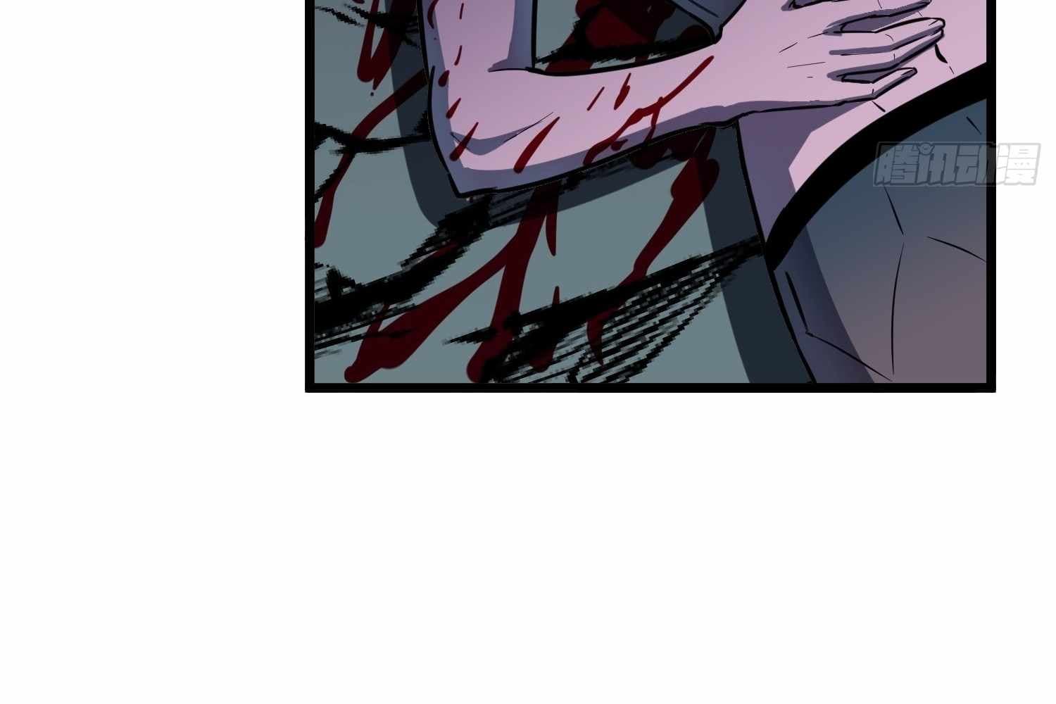 Page https://readmanhwaverse.com/images/my-guild-is-full-of-demons/chapter-14/ch_14_135.jpg