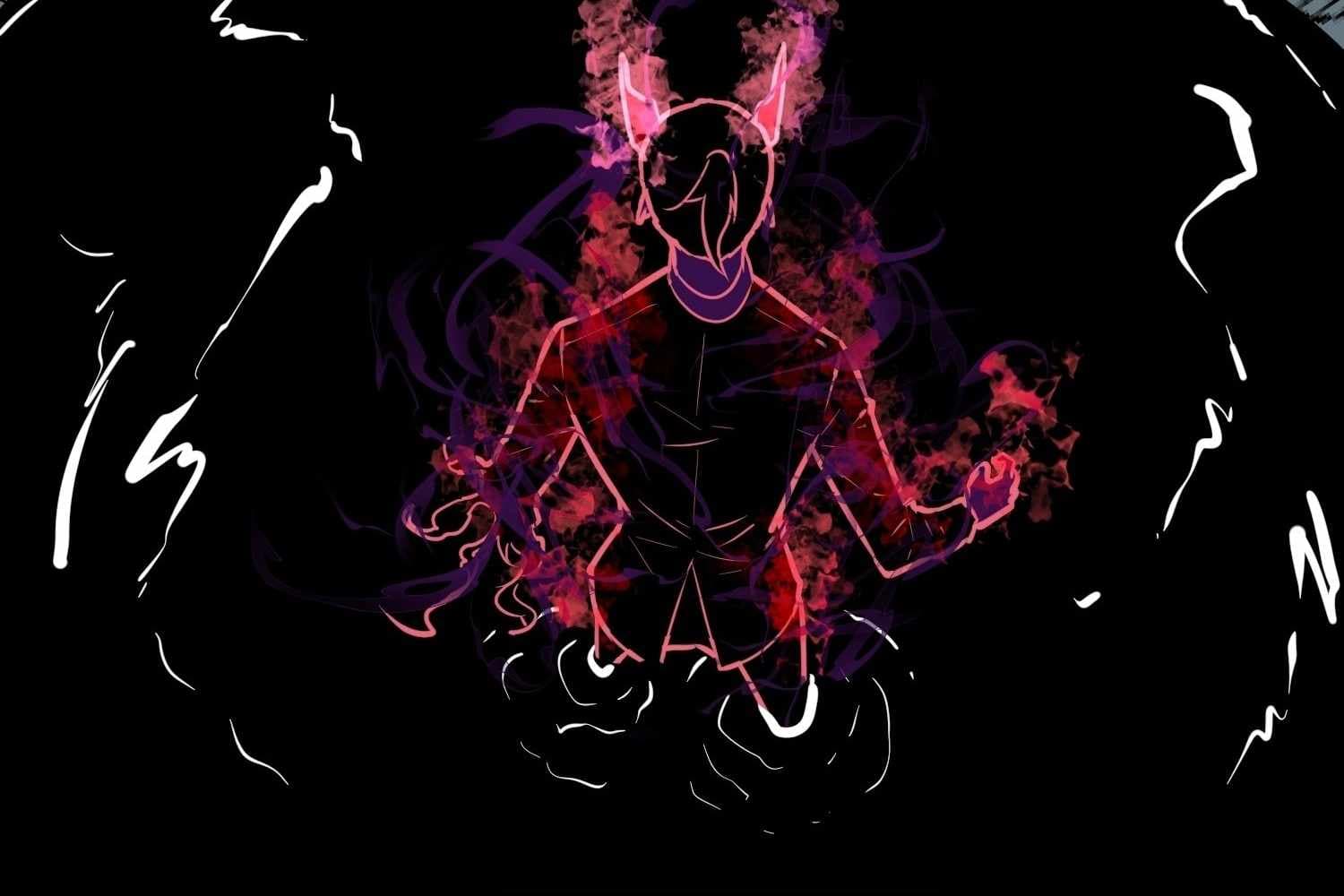Page https://readmanhwaverse.com/images/my-guild-is-full-of-demons/chapter-14/ch_14_139.jpg