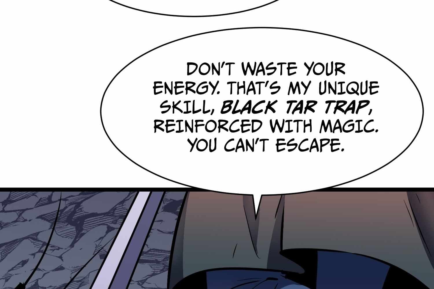 Page https://readmanhwaverse.com/images/my-guild-is-full-of-demons/chapter-14/ch_14_144.jpg