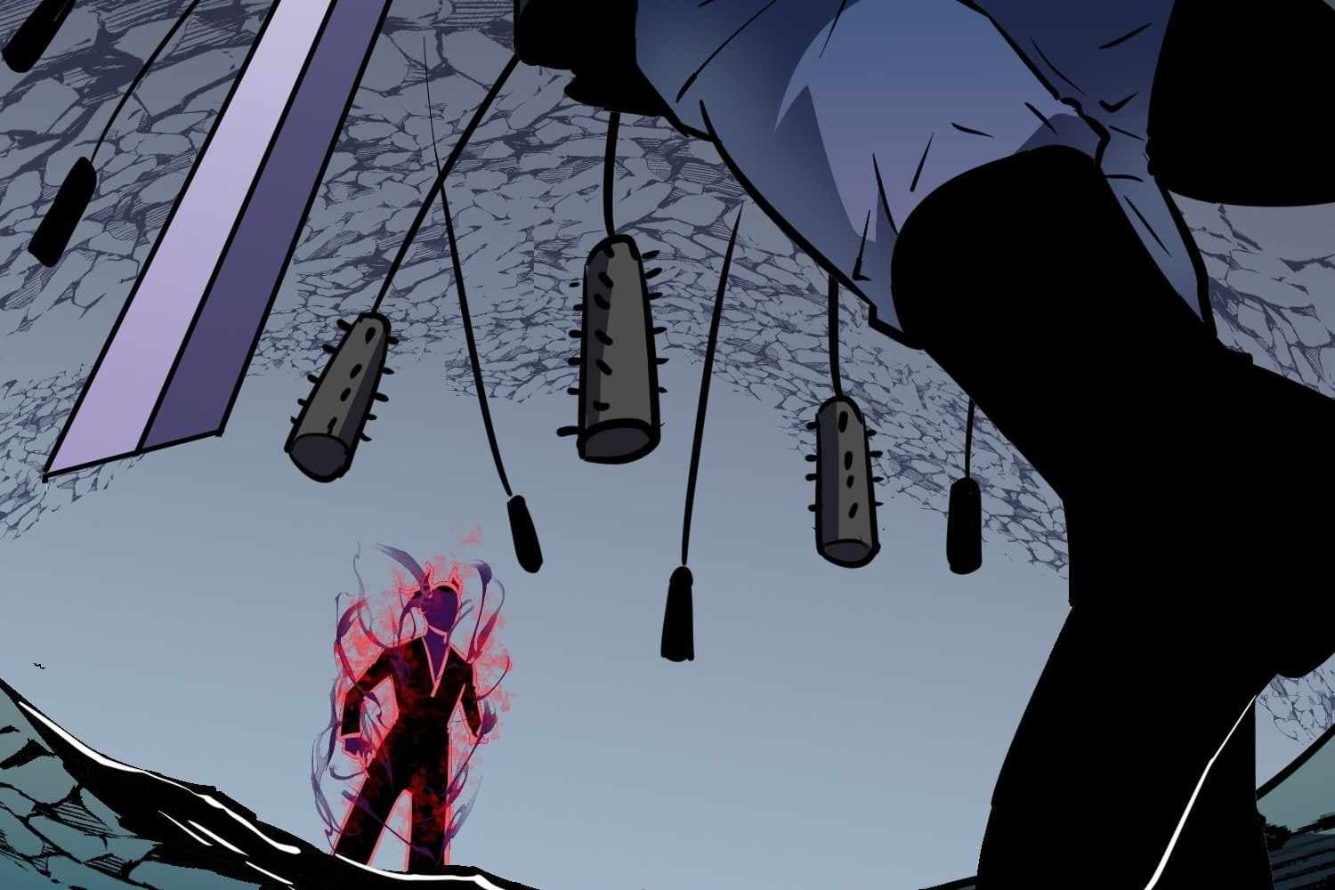 Page https://readmanhwaverse.com/images/my-guild-is-full-of-demons/chapter-14/ch_14_145.jpg