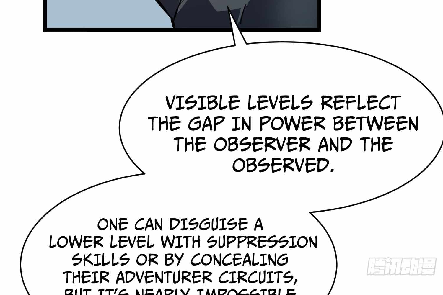 Page https://readmanhwaverse.com/images/my-guild-is-full-of-demons/chapter-14/ch_14_154.jpg