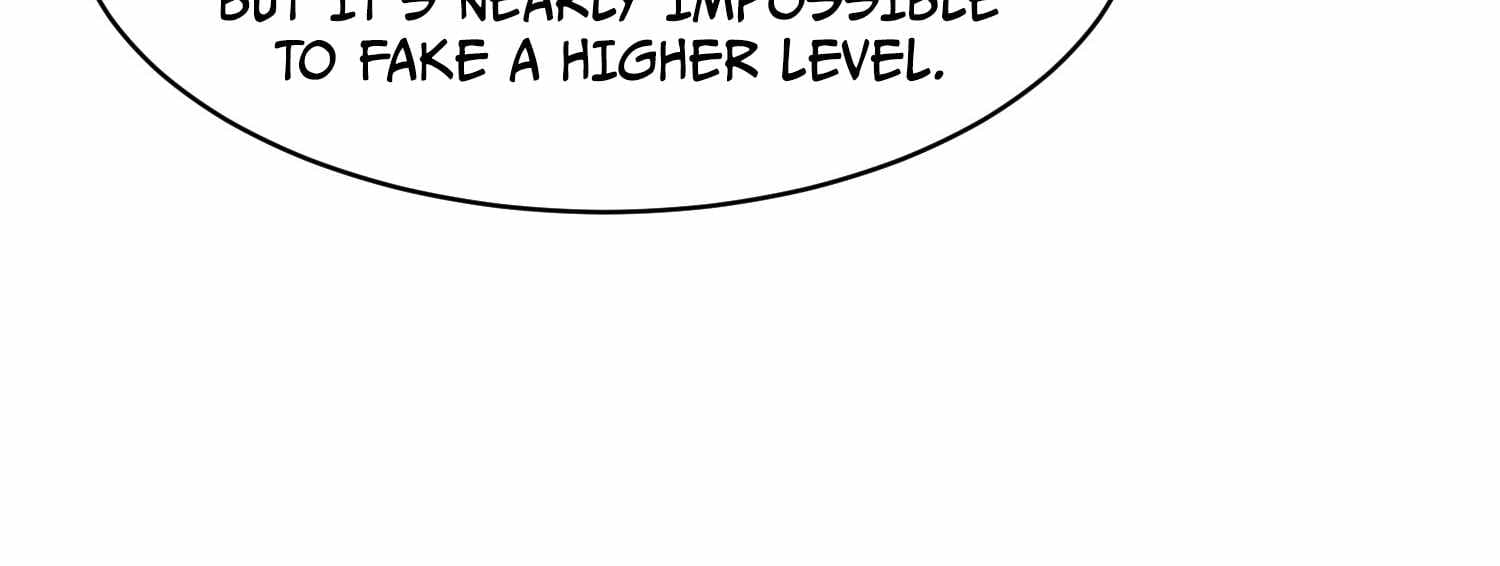 Page https://readmanhwaverse.com/images/my-guild-is-full-of-demons/chapter-14/ch_14_155.jpg