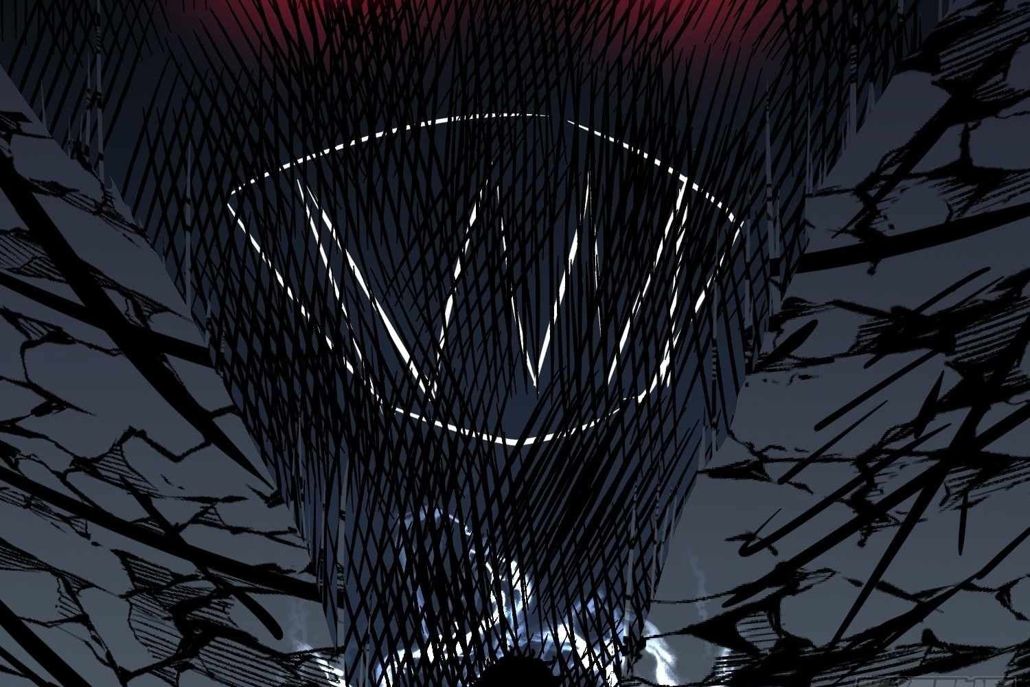 Page https://readmanhwaverse.com/images/my-guild-is-full-of-demons/chapter-14/ch_14_157.jpg