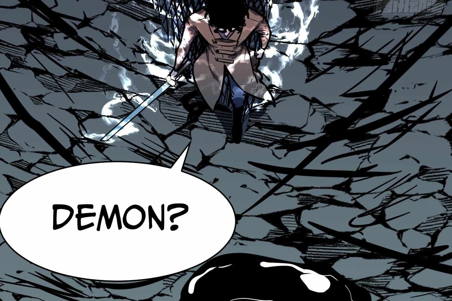 Page https://readmanhwaverse.com/images/my-guild-is-full-of-demons/chapter-14/ch_14_158.jpg