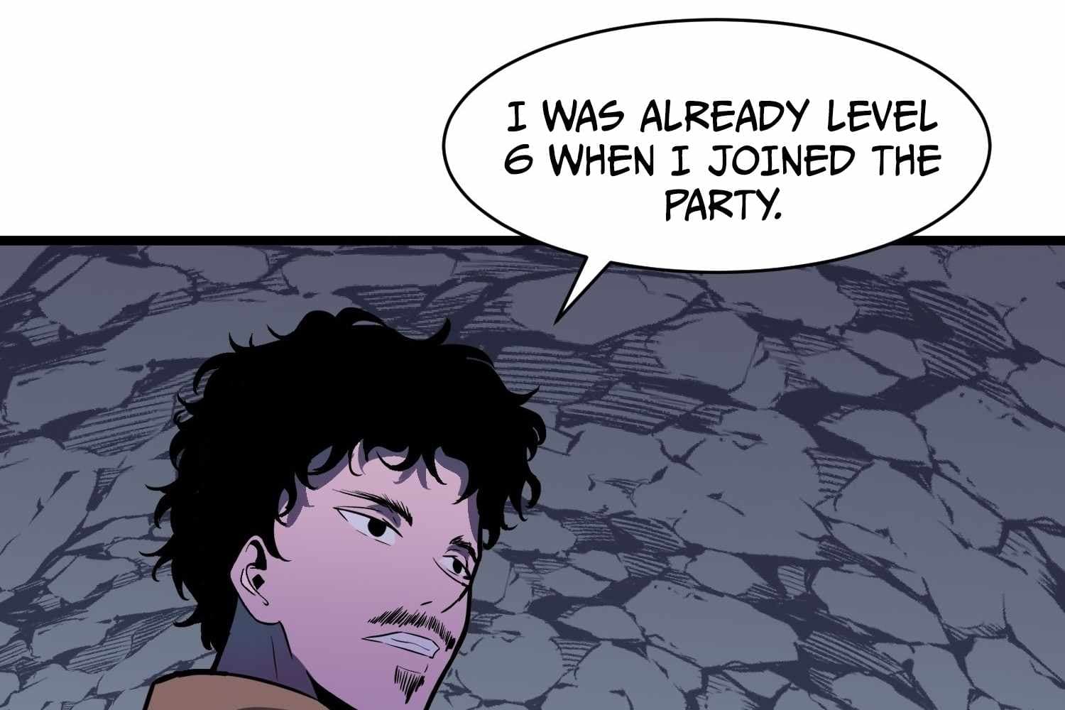 Page https://readmanhwaverse.com/images/my-guild-is-full-of-demons/chapter-14/ch_14_163.jpg