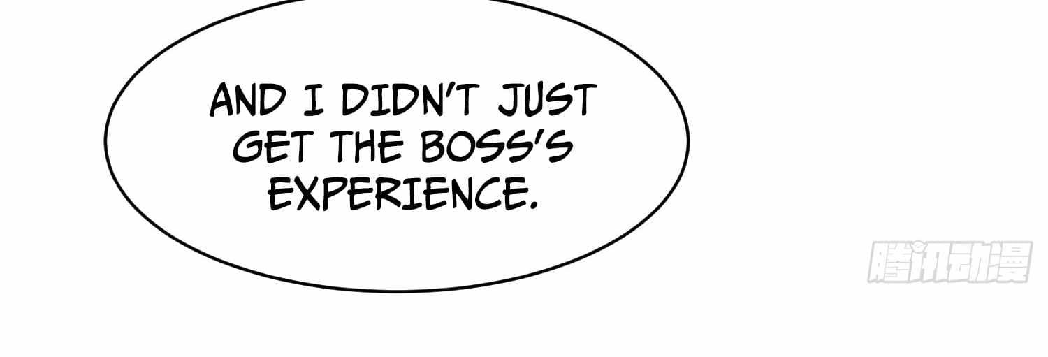 Page https://readmanhwaverse.com/images/my-guild-is-full-of-demons/chapter-14/ch_14_165.jpg