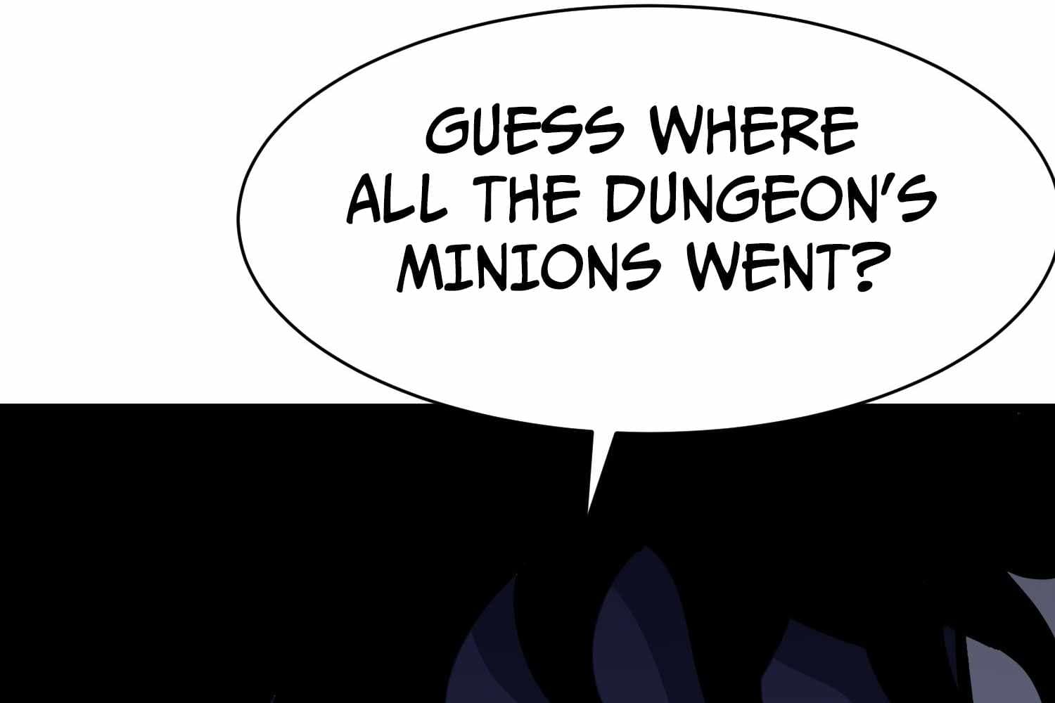 Page https://readmanhwaverse.com/images/my-guild-is-full-of-demons/chapter-14/ch_14_166.jpg