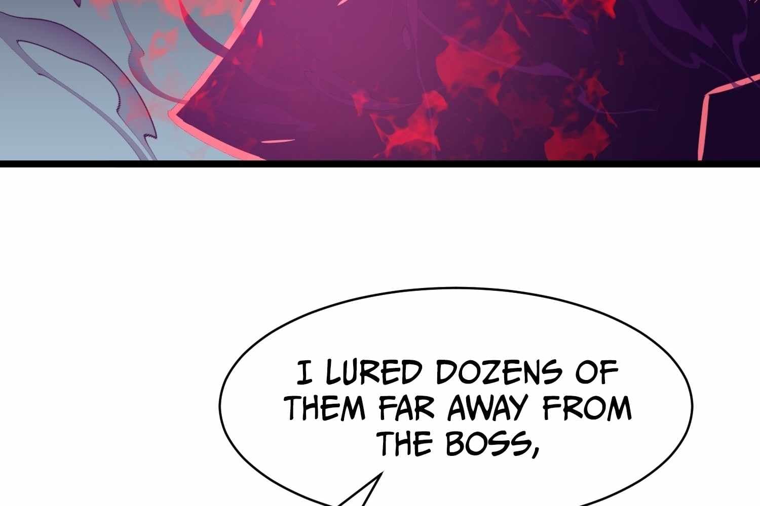 Page https://readmanhwaverse.com/images/my-guild-is-full-of-demons/chapter-14/ch_14_170.jpg