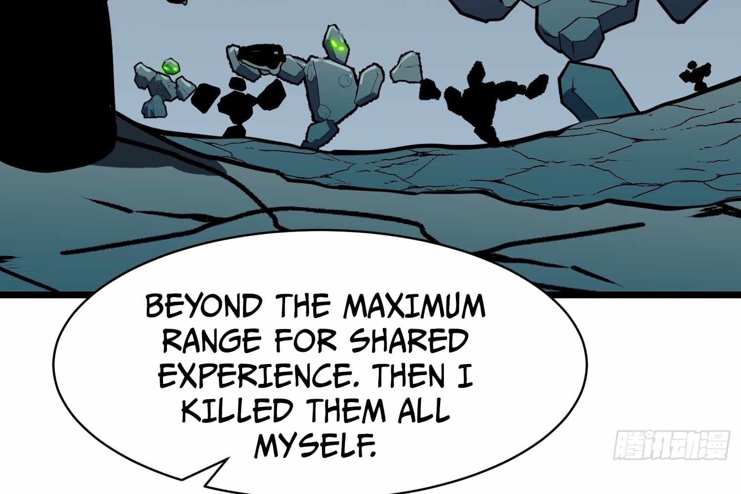 Page https://readmanhwaverse.com/images/my-guild-is-full-of-demons/chapter-14/ch_14_173.jpg