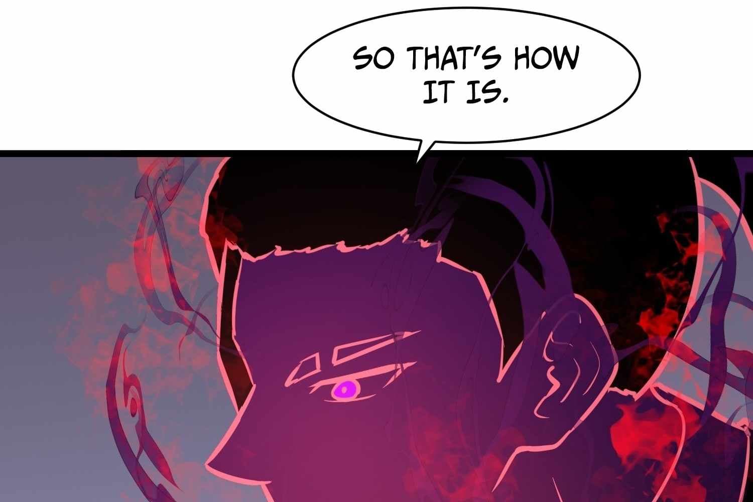 Page https://readmanhwaverse.com/images/my-guild-is-full-of-demons/chapter-14/ch_14_175.jpg