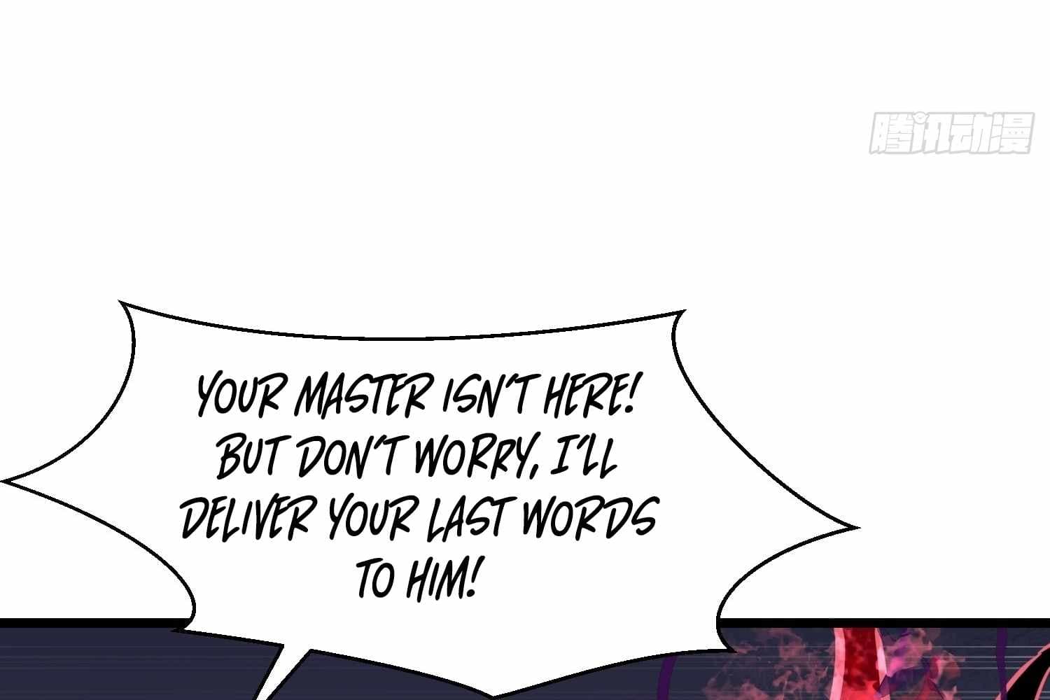 Page https://readmanhwaverse.com/images/my-guild-is-full-of-demons/chapter-14/ch_14_177.jpg