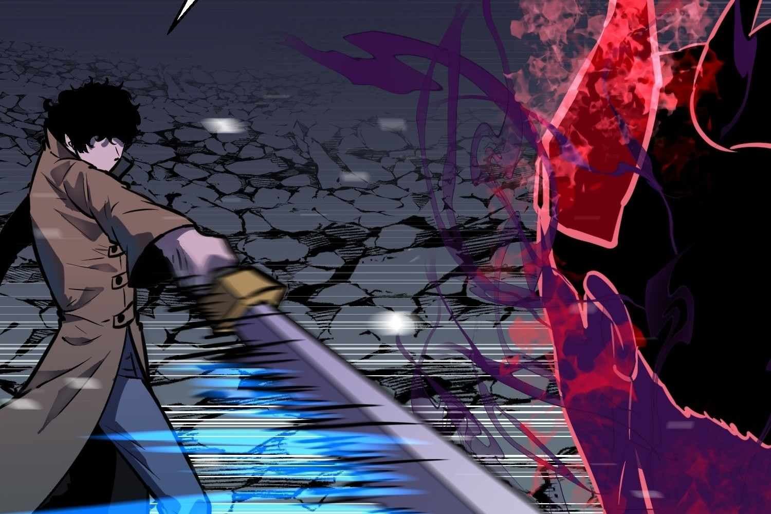 Page https://readmanhwaverse.com/images/my-guild-is-full-of-demons/chapter-14/ch_14_178.jpg