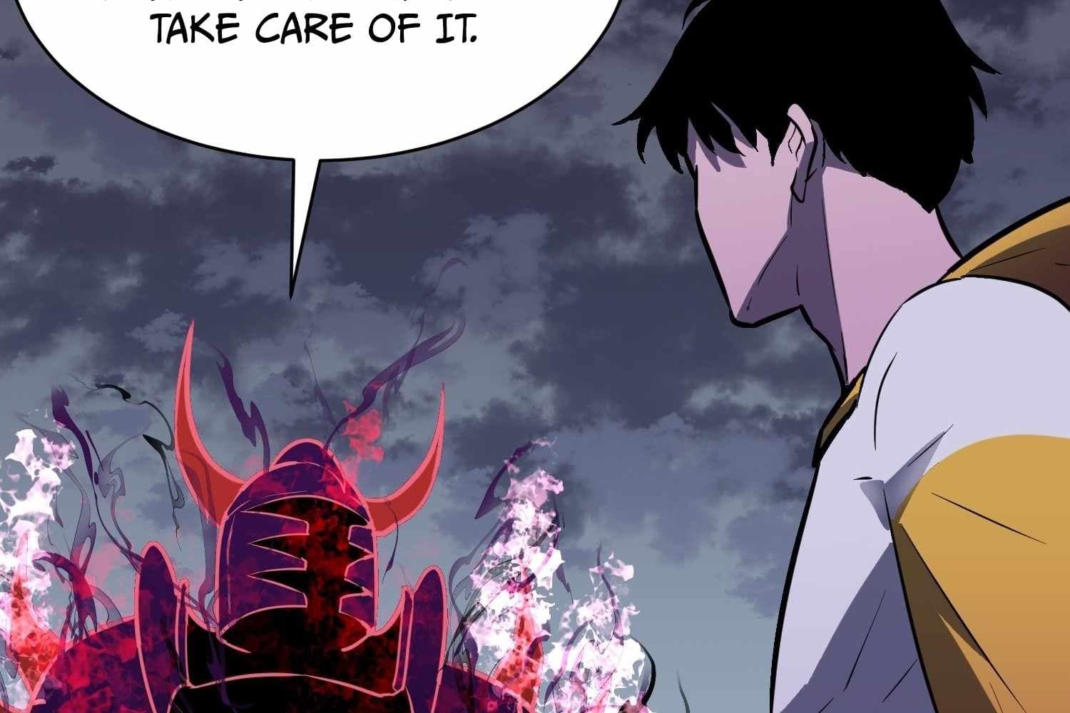 Page https://readmanhwaverse.com/images/my-guild-is-full-of-demons/chapter-14/ch_14_18.jpg